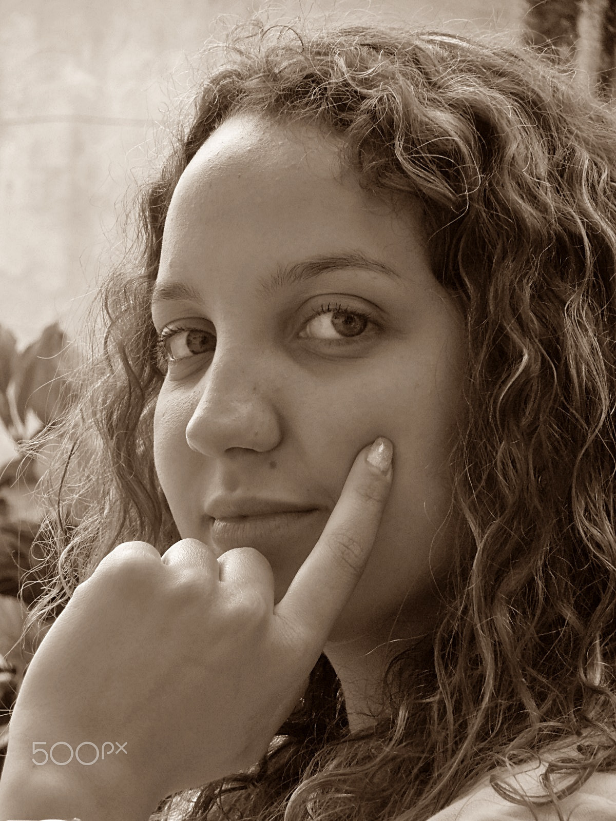 Olympus VR325,VR320,D725 sample photo. Margarida photography