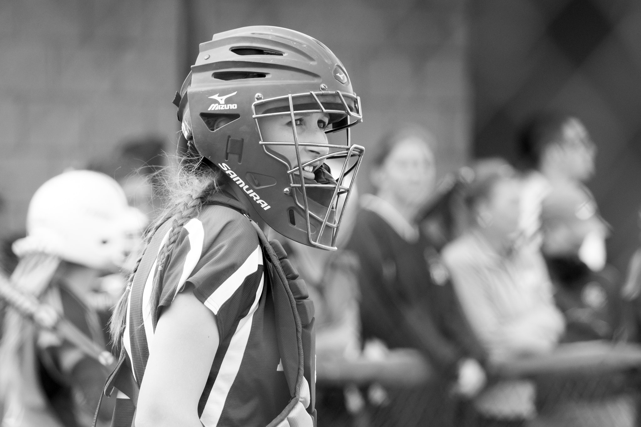 Canon EF 70-200mm F2.8L USM sample photo. 7o4a4065.jpg photography