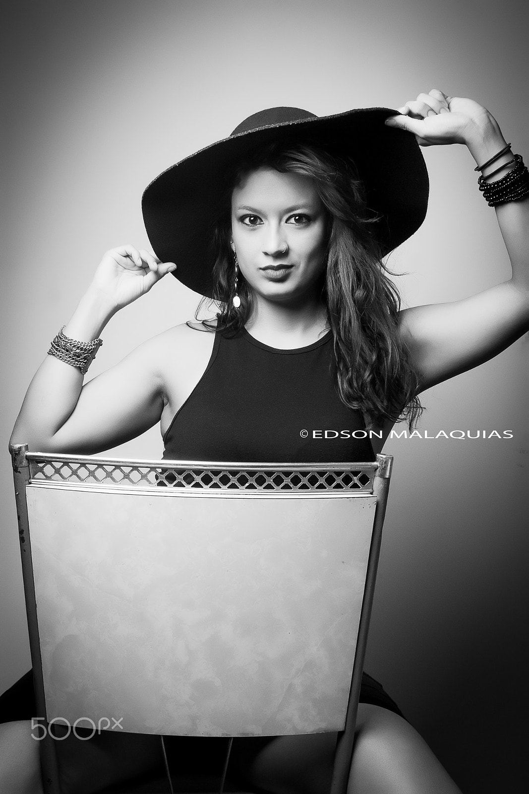 Canon EF 28-105mm f/3.5-4.5 USM sample photo. Andrea photography