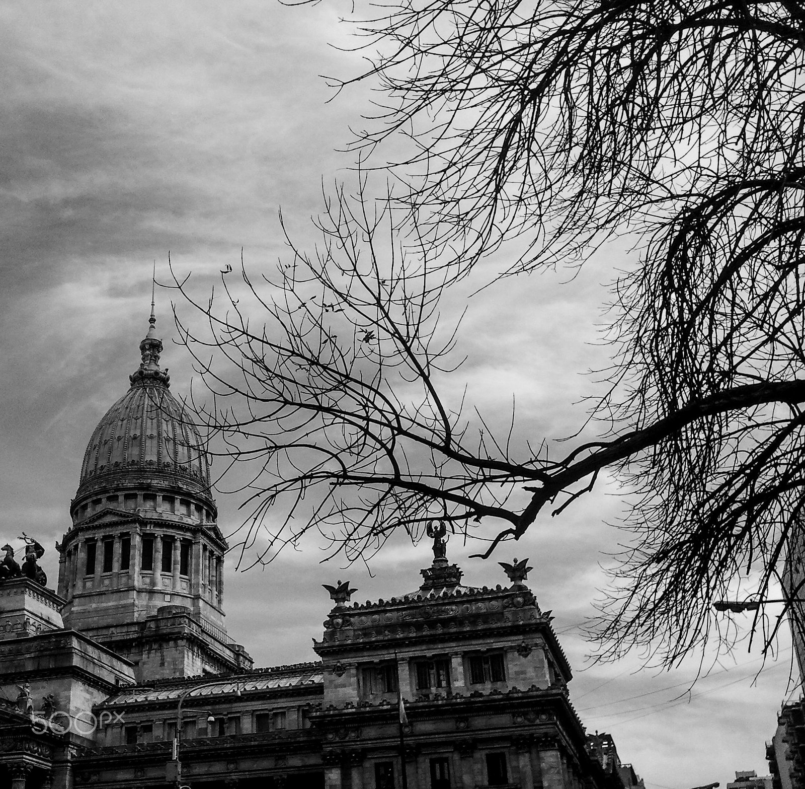 Samsung Galaxy S sample photo. OtoÑo en el congreso photography