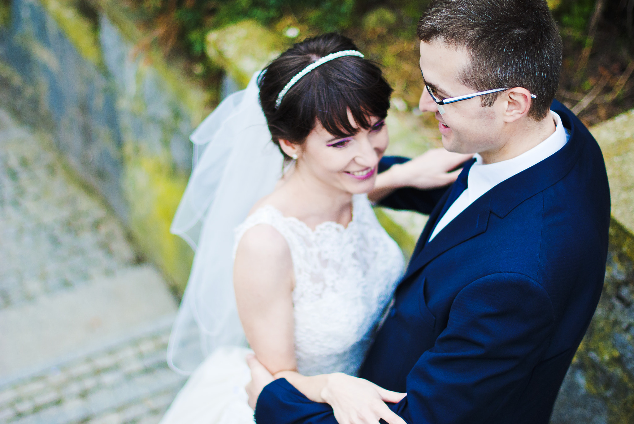 Nikon D3000 + Nikon AF-S Nikkor 50mm F1.4G sample photo. копия photography