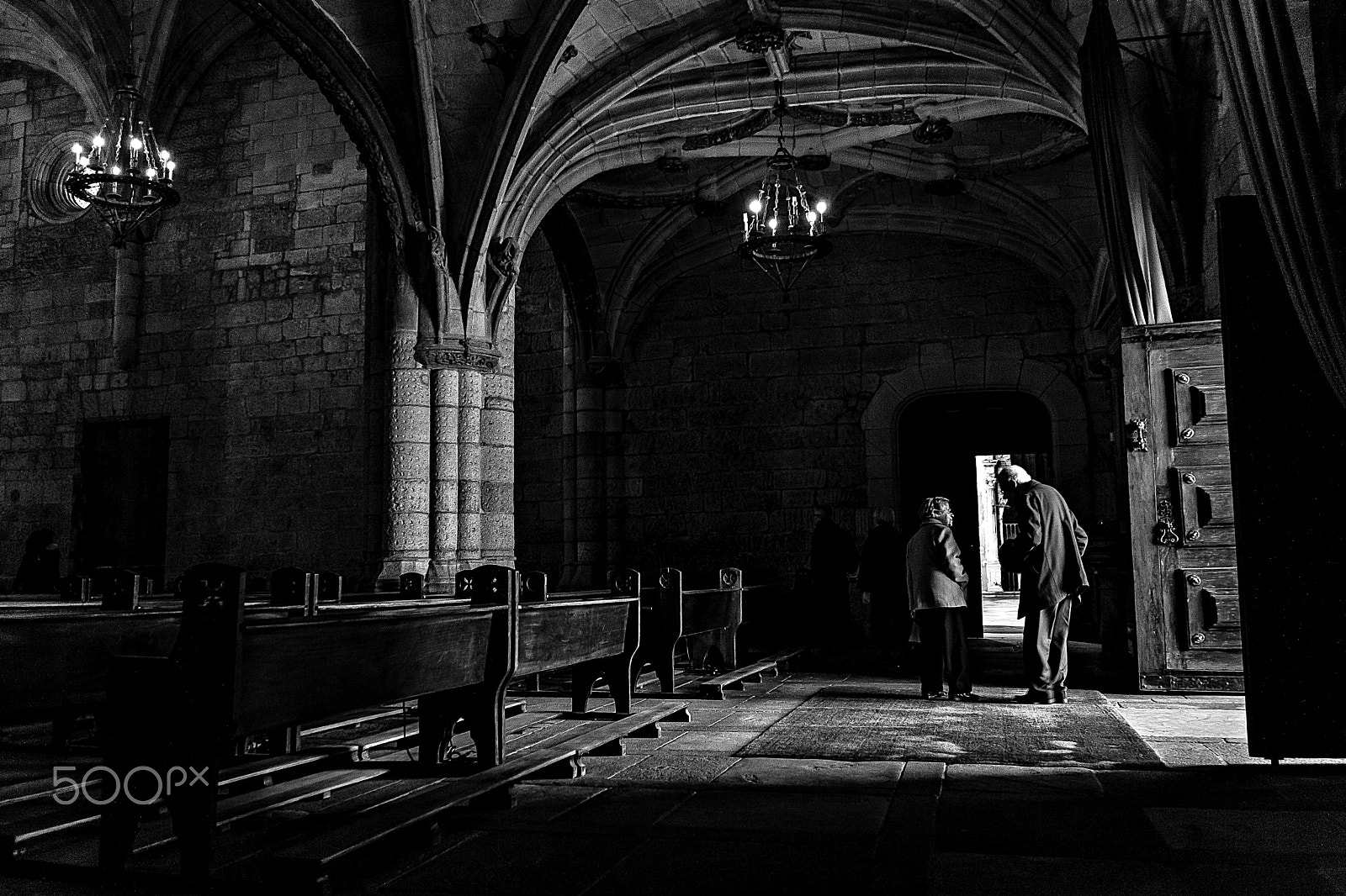 Canon EOS 500D (EOS Rebel T1i / EOS Kiss X3) sample photo. Dialogues of faith. photography