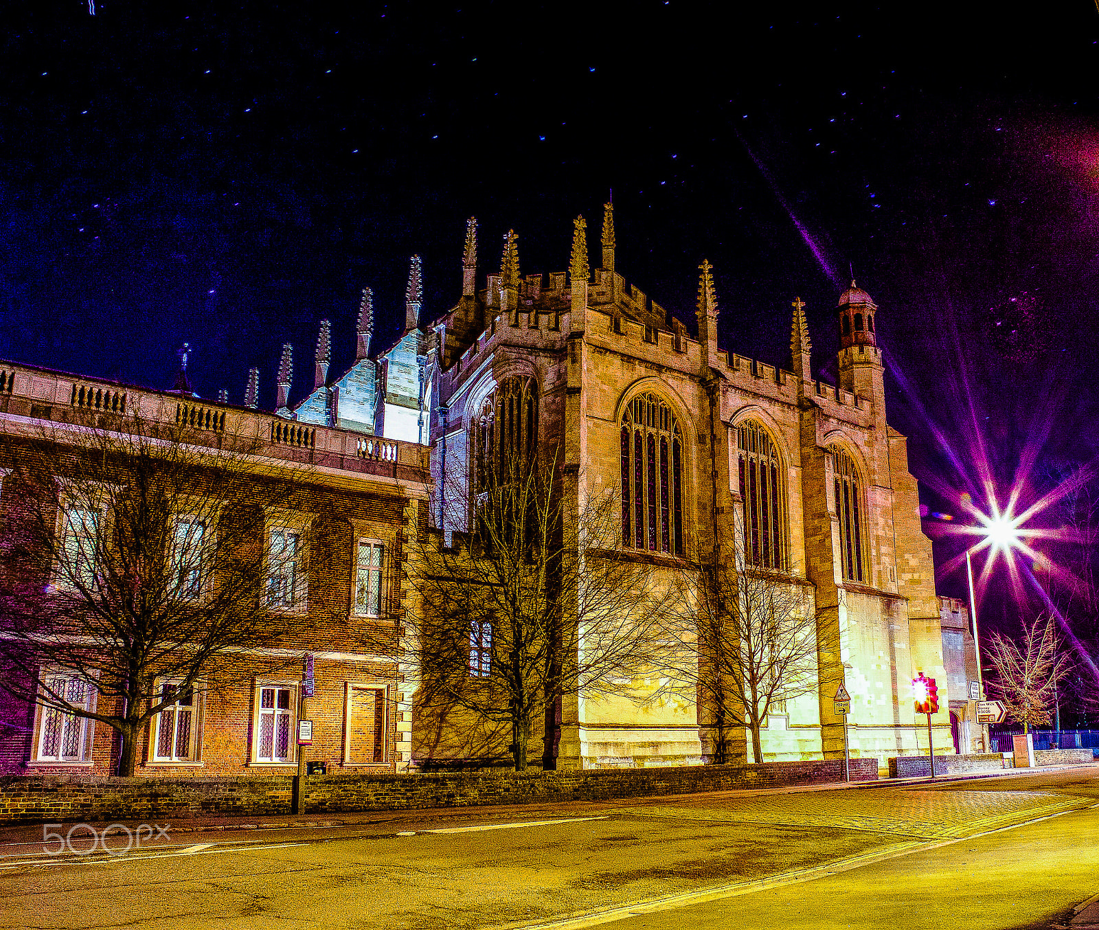Canon EF 28-80mm f/3.5-5.6 sample photo. Eton college photography