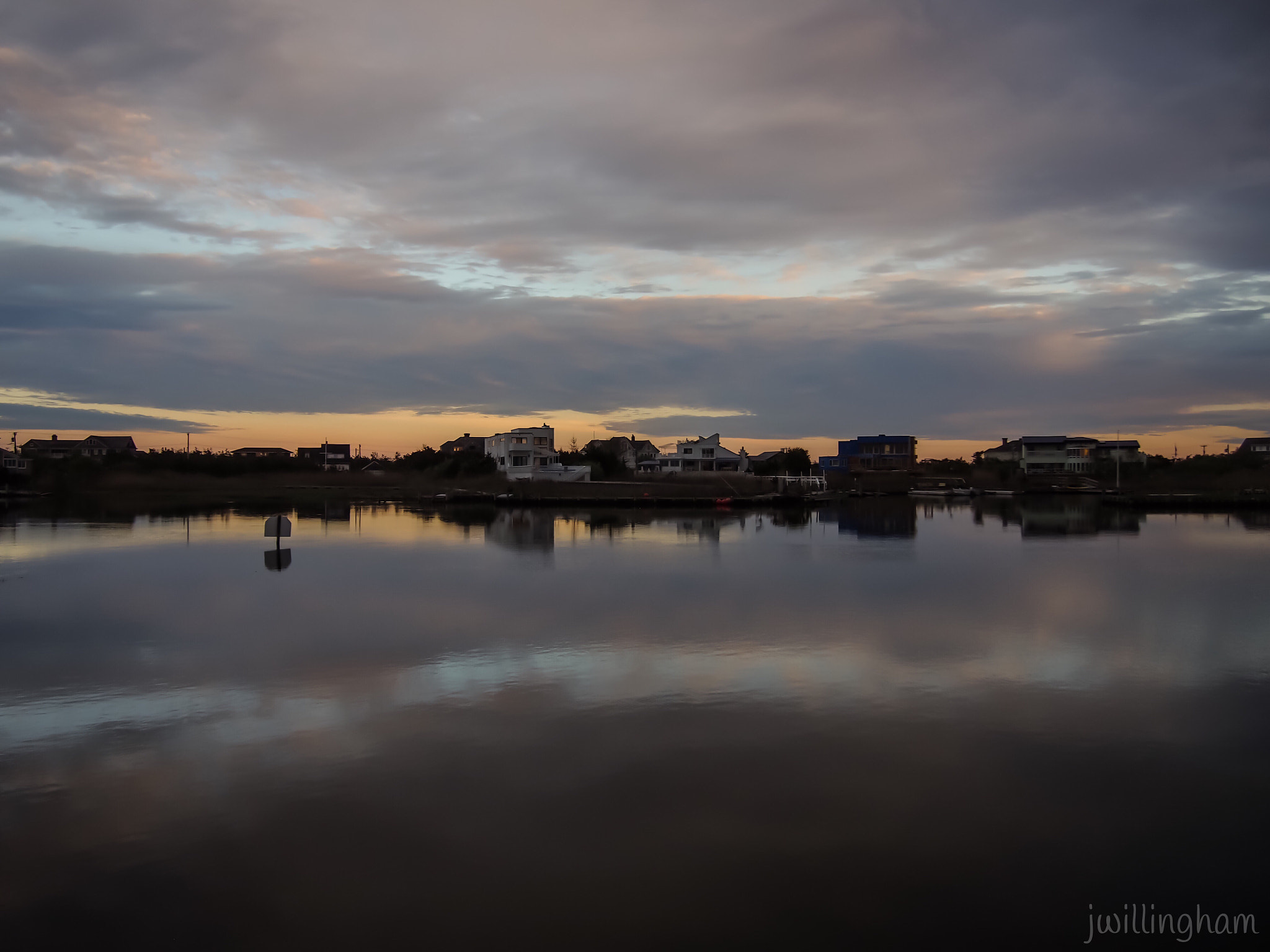 Olympus PEN E-PM2 sample photo. Dune rd, quogue photography