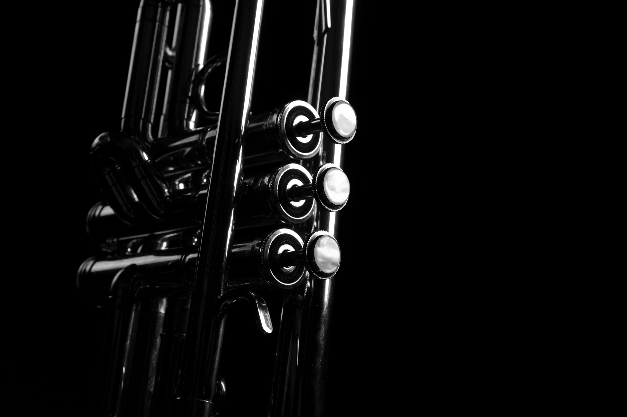 Sigma 24-70mm F2.8 EX DG Macro sample photo. Valves of emotion photography