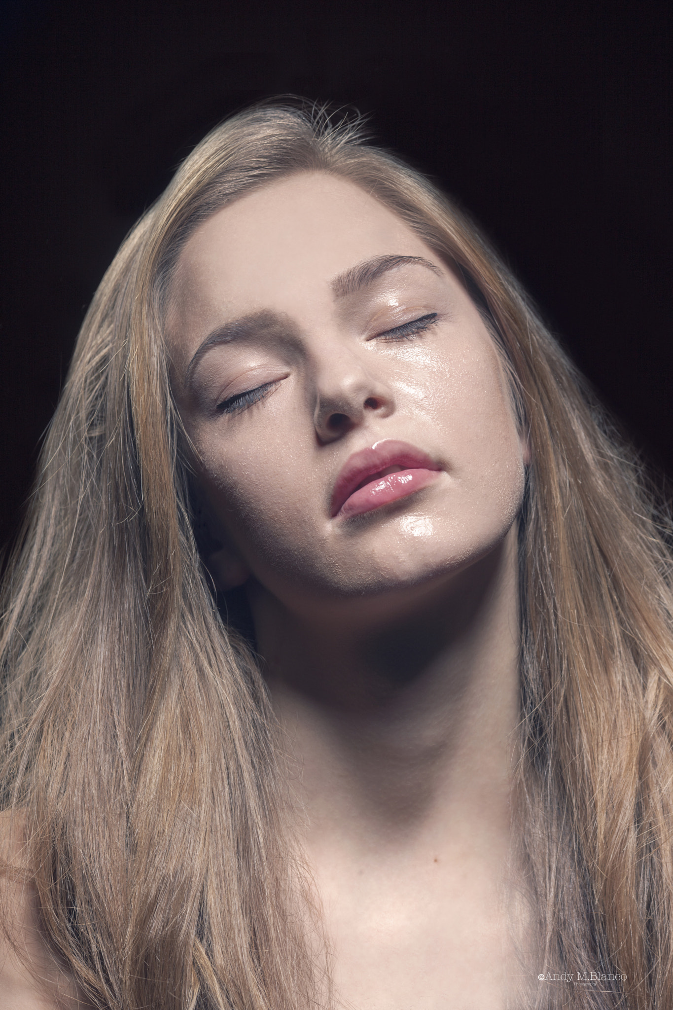 Canon EOS-1Ds Mark III + Canon EF 135mm F2L USM sample photo. Retouche process photography