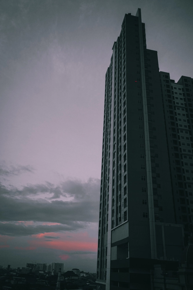 Sony Alpha a5000 (ILCE 5000) + Sigma 19mm F2.8 EX DN sample photo