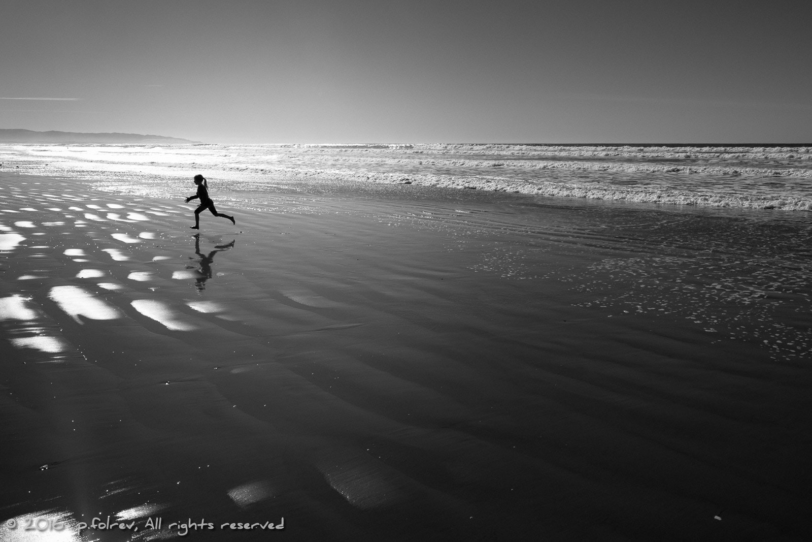 Samsung NX 20mm F2.8 Pancake sample photo. Longing for summer photography