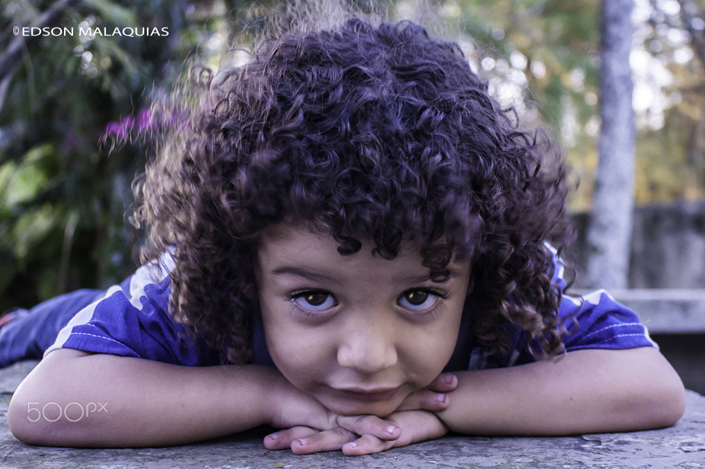 Canon EOS 40D sample photo. I see you photography