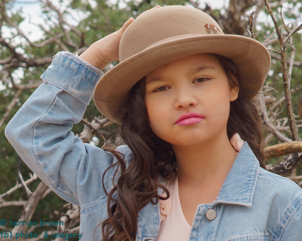 Sony a99 II + Minolta AF 85mm F1.4 G (D) sample photo. Western shoot photography