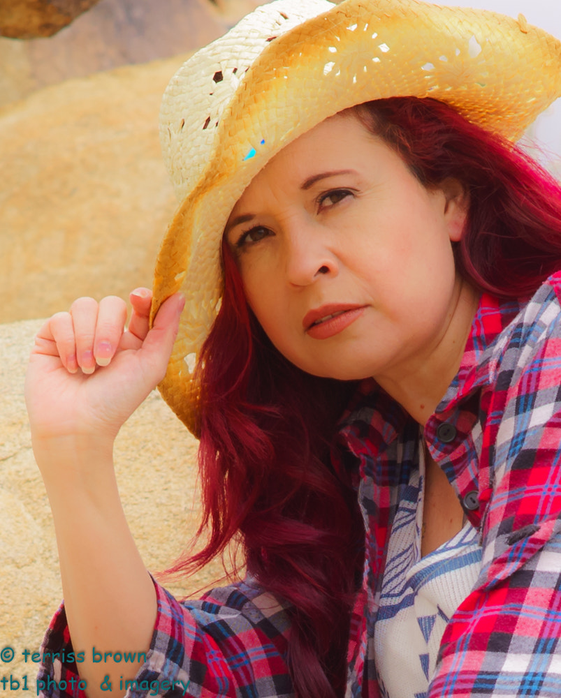 Sony a99 II + Minolta AF 85mm F1.4 G (D) sample photo. Western shoot photography