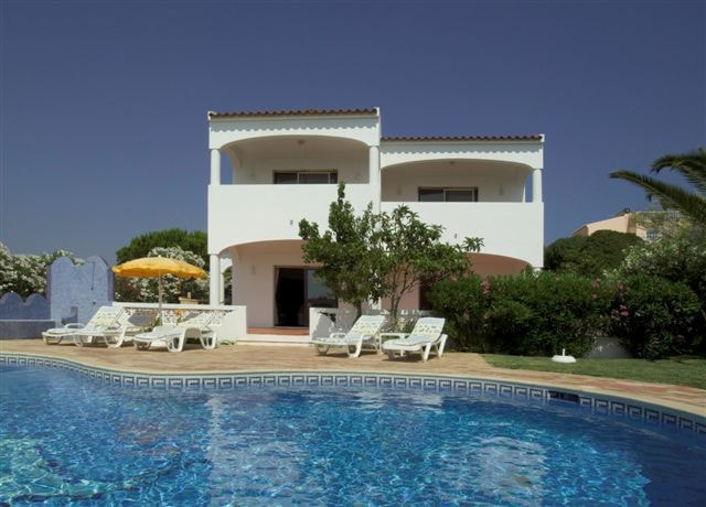 Kodak DCS Pro SLR/n sample photo. Villas in albufeira portugal  algarve rentals  casa surya photography