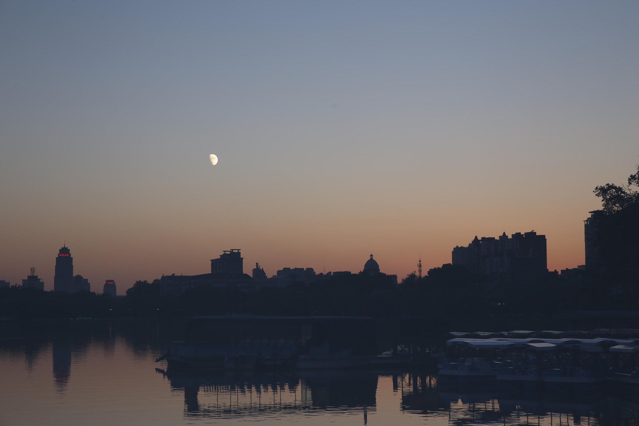 Canon EOS 6D + Canon 24-70mm sample photo