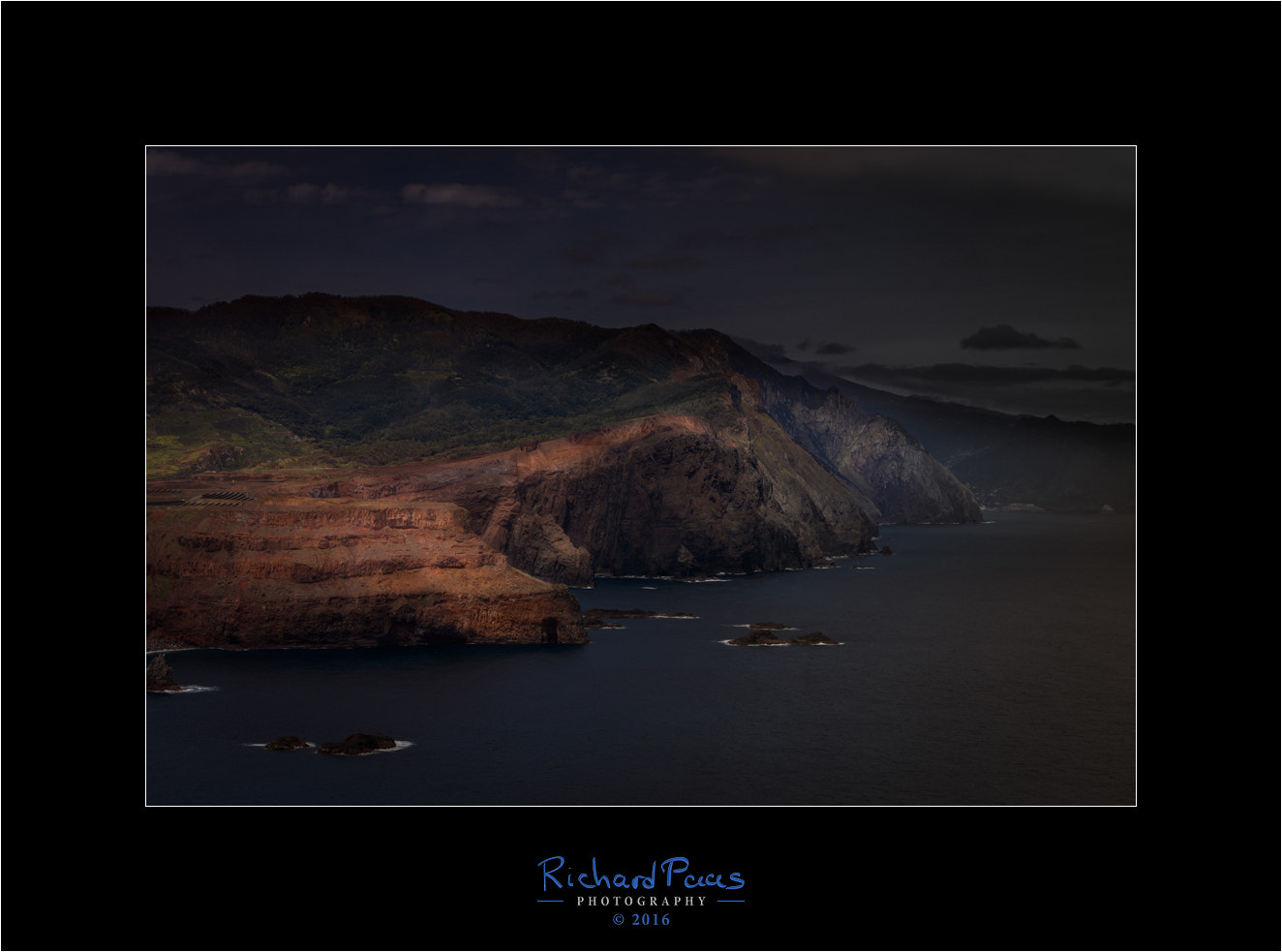 Canon EF 70-200mm F2.8L IS USM sample photo. Ponta do rosto photography