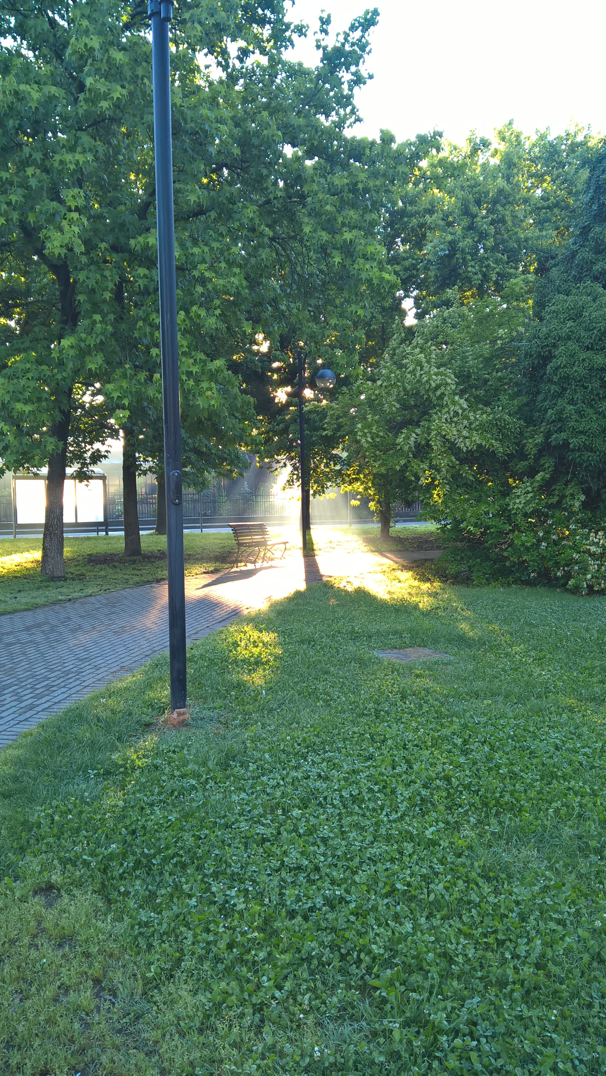 Microsoft Lumia 640 XL sample photo. Casalpusterlengo (lodi), italy photography