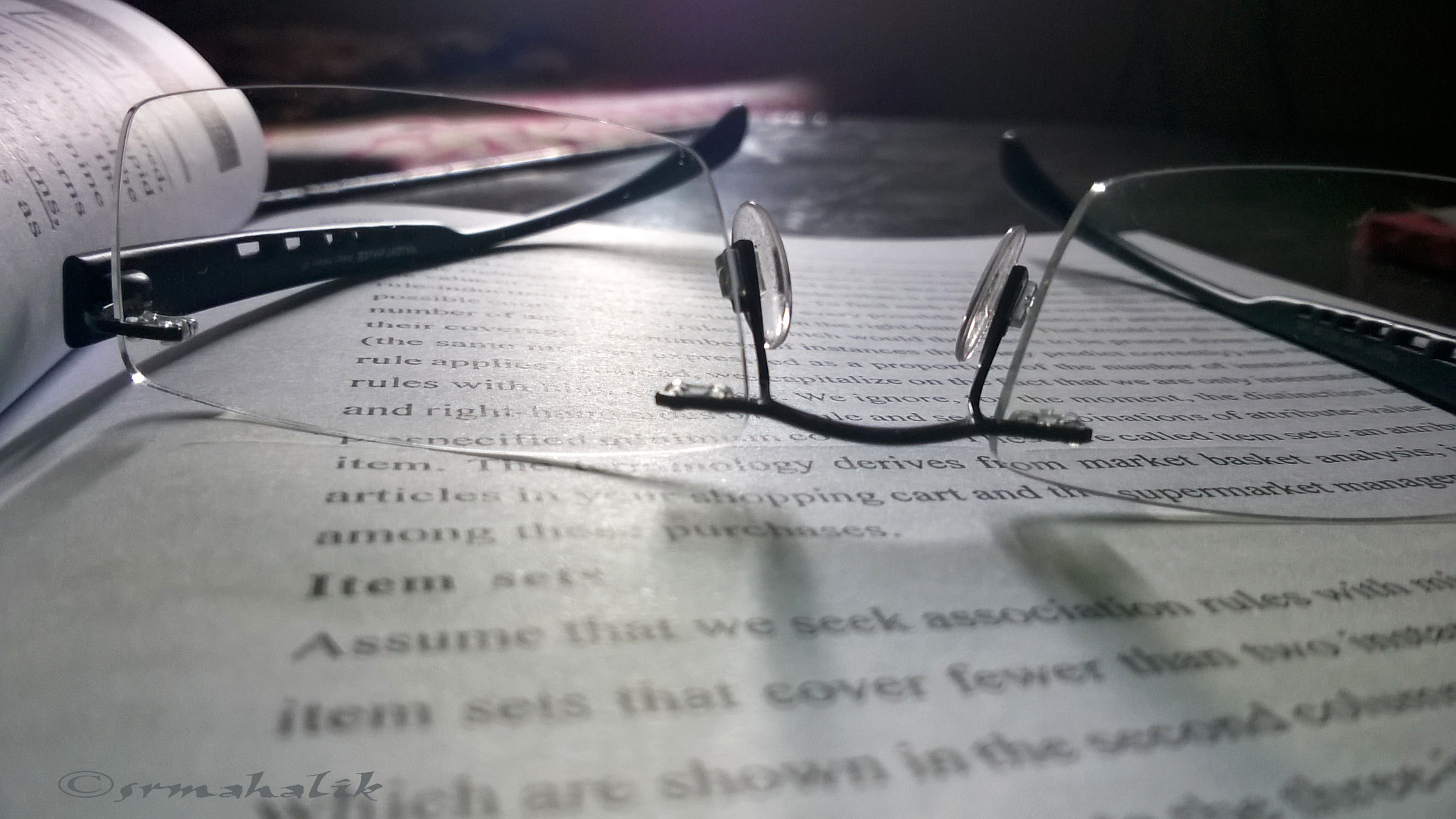 Nokia Lumia 730 Dual SIM sample photo. Last exam of engineering life... photography