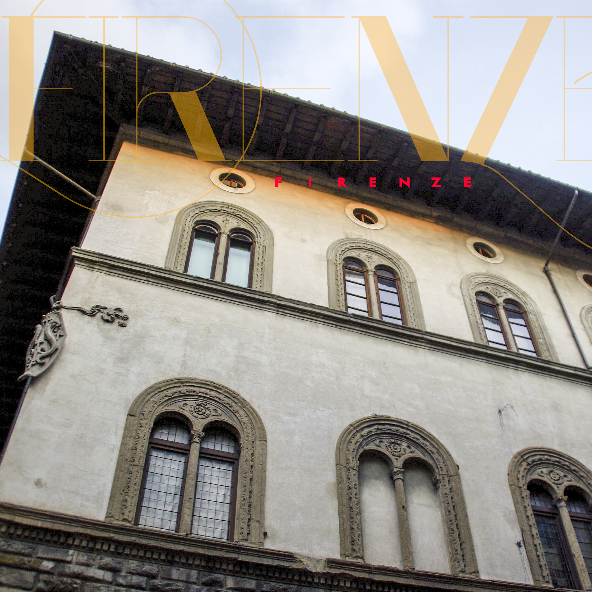 Tamron AF 18-200mm F3.5-6.3 XR Di II LD Aspherical (IF) Macro sample photo. Firenze photography