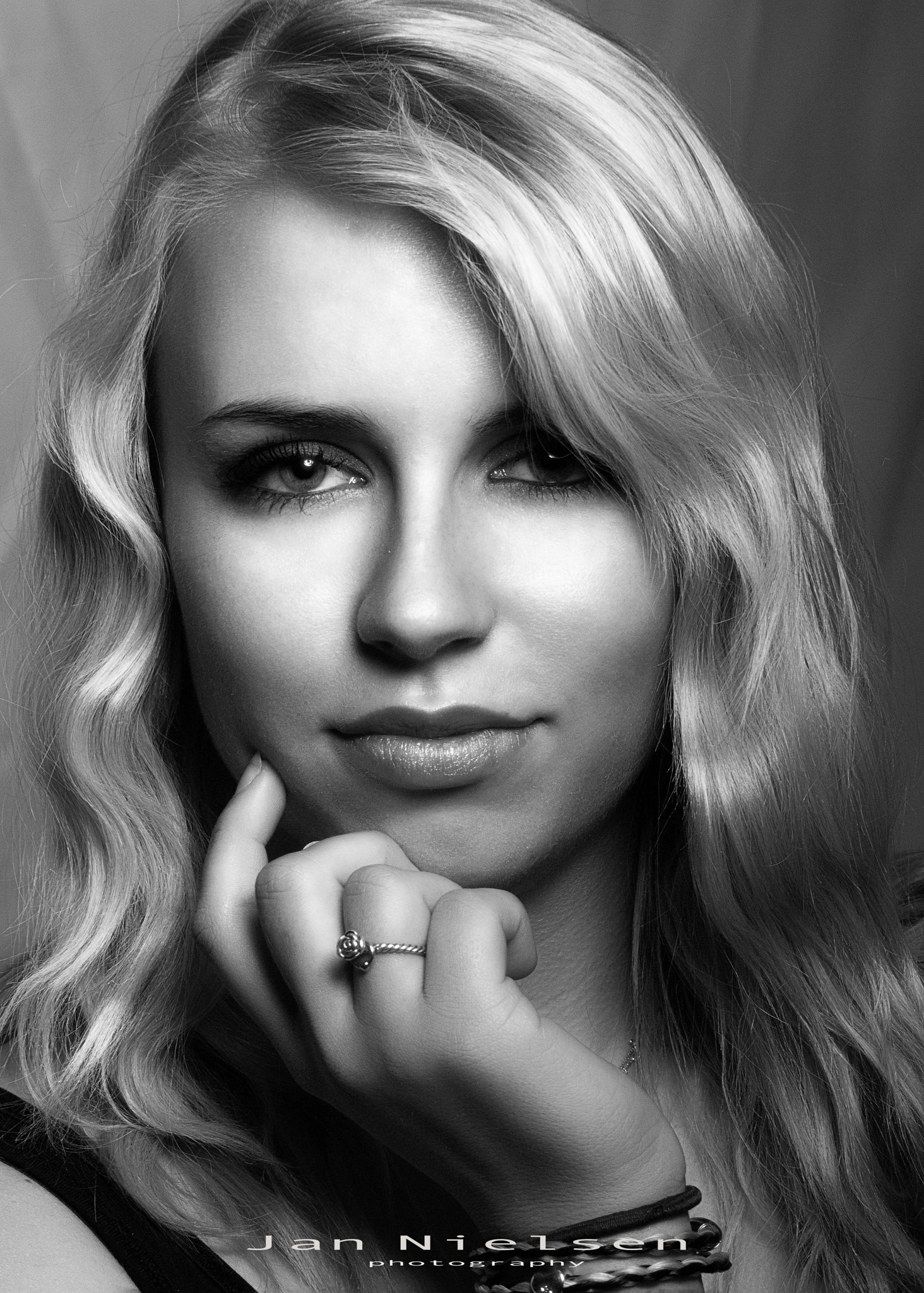 Sigma 50-200mm F4-5.6 DC OS HSM sample photo. Maja photography