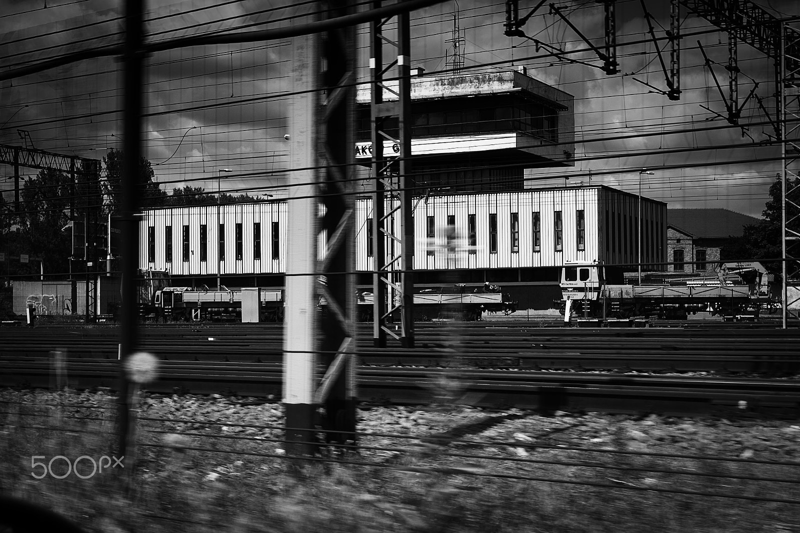 Fujifilm X-E1 sample photo. _dsf0378.jpg photography