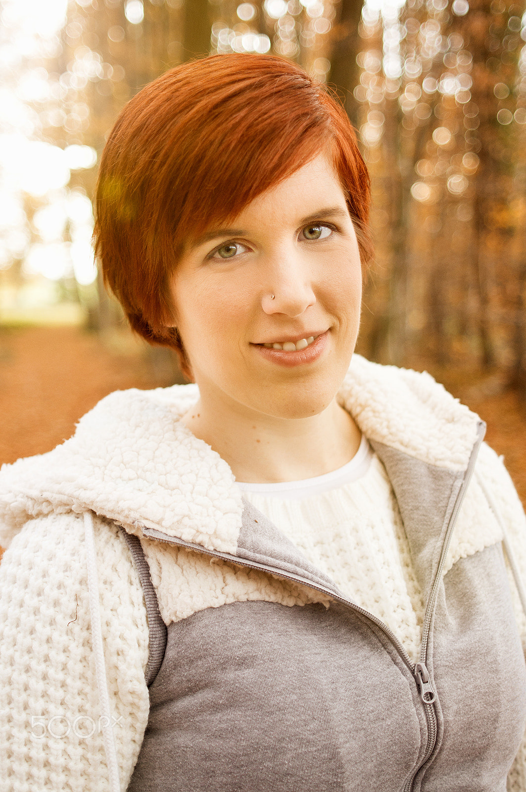 Minolta AF 28-85mm F3.5-4.5 New sample photo. Bettie photography