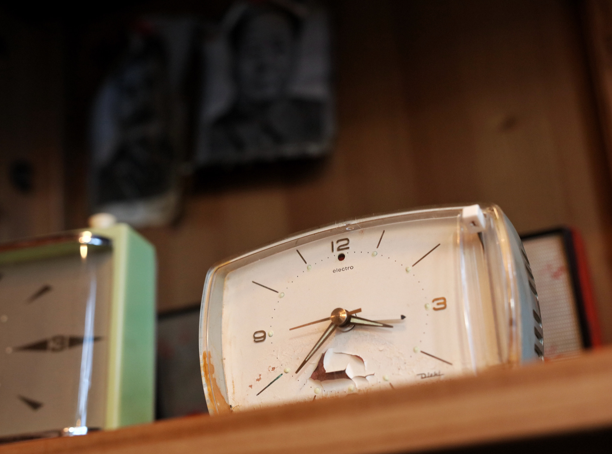 Canon 50mm sample photo