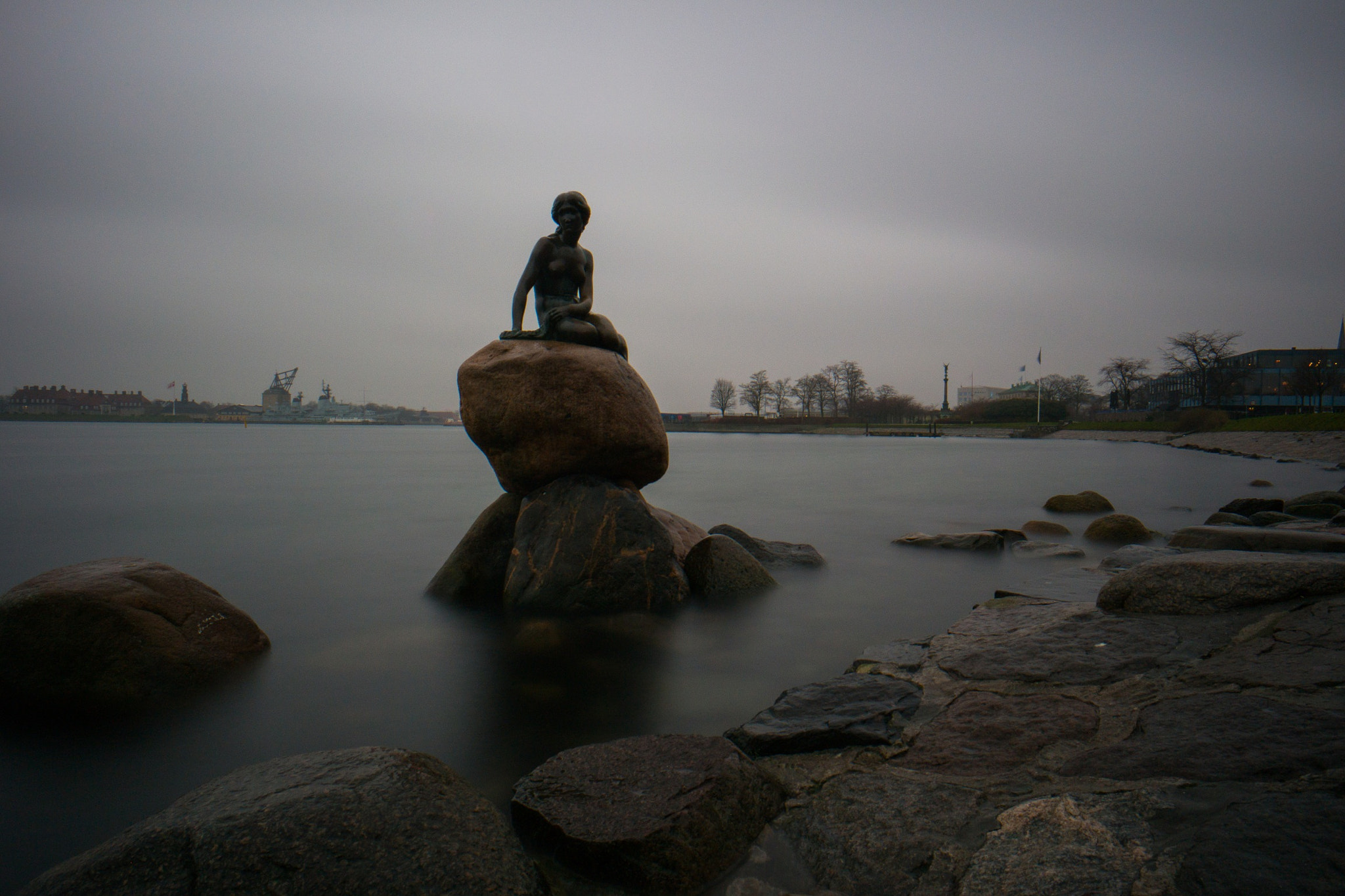 Samsung NX 16mm F2.4 Pancake sample photo