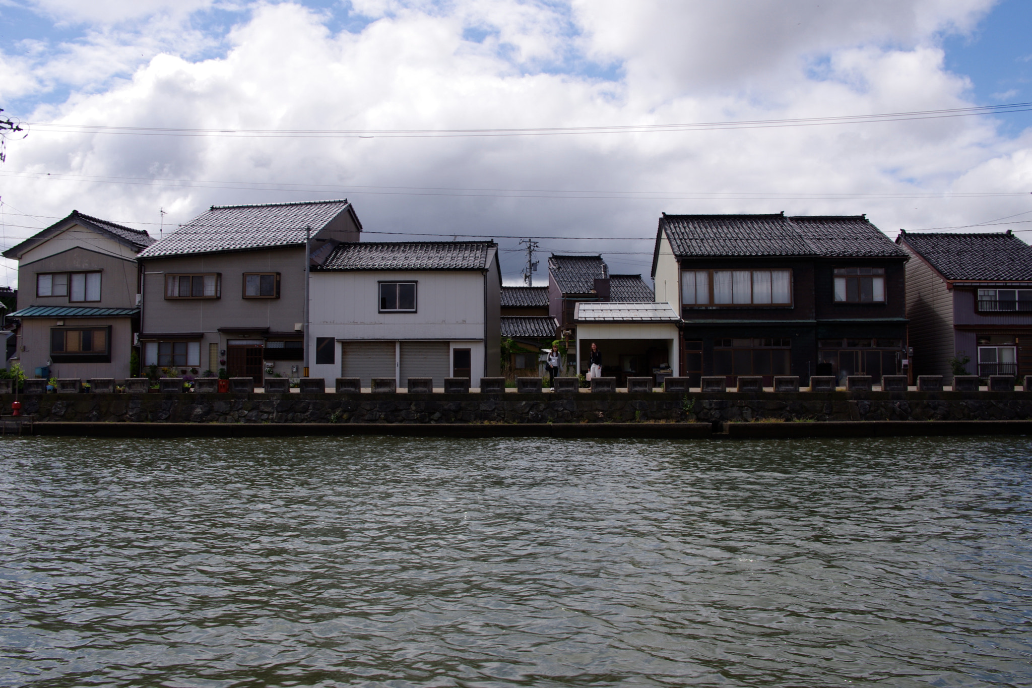 Pentax K-5 sample photo. 140517_himi photography