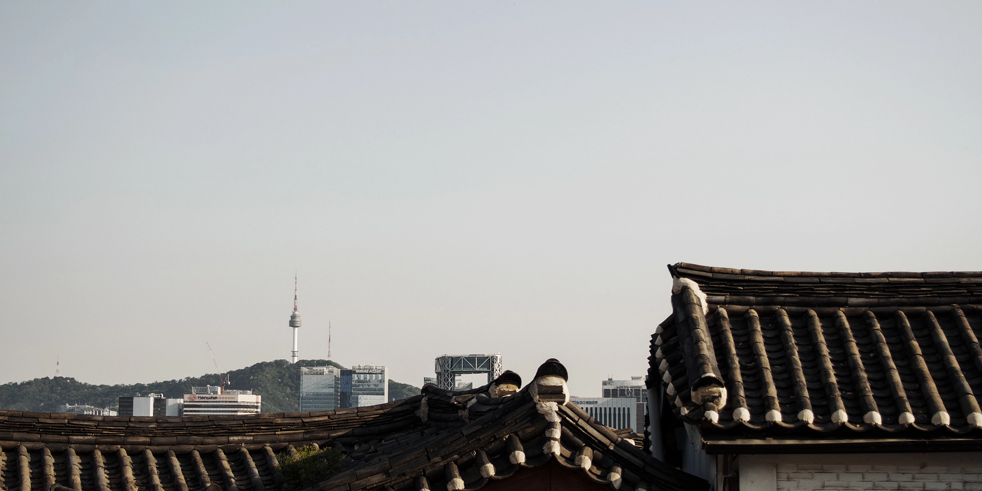 Olympus PEN E-PM2 sample photo. Urban photography