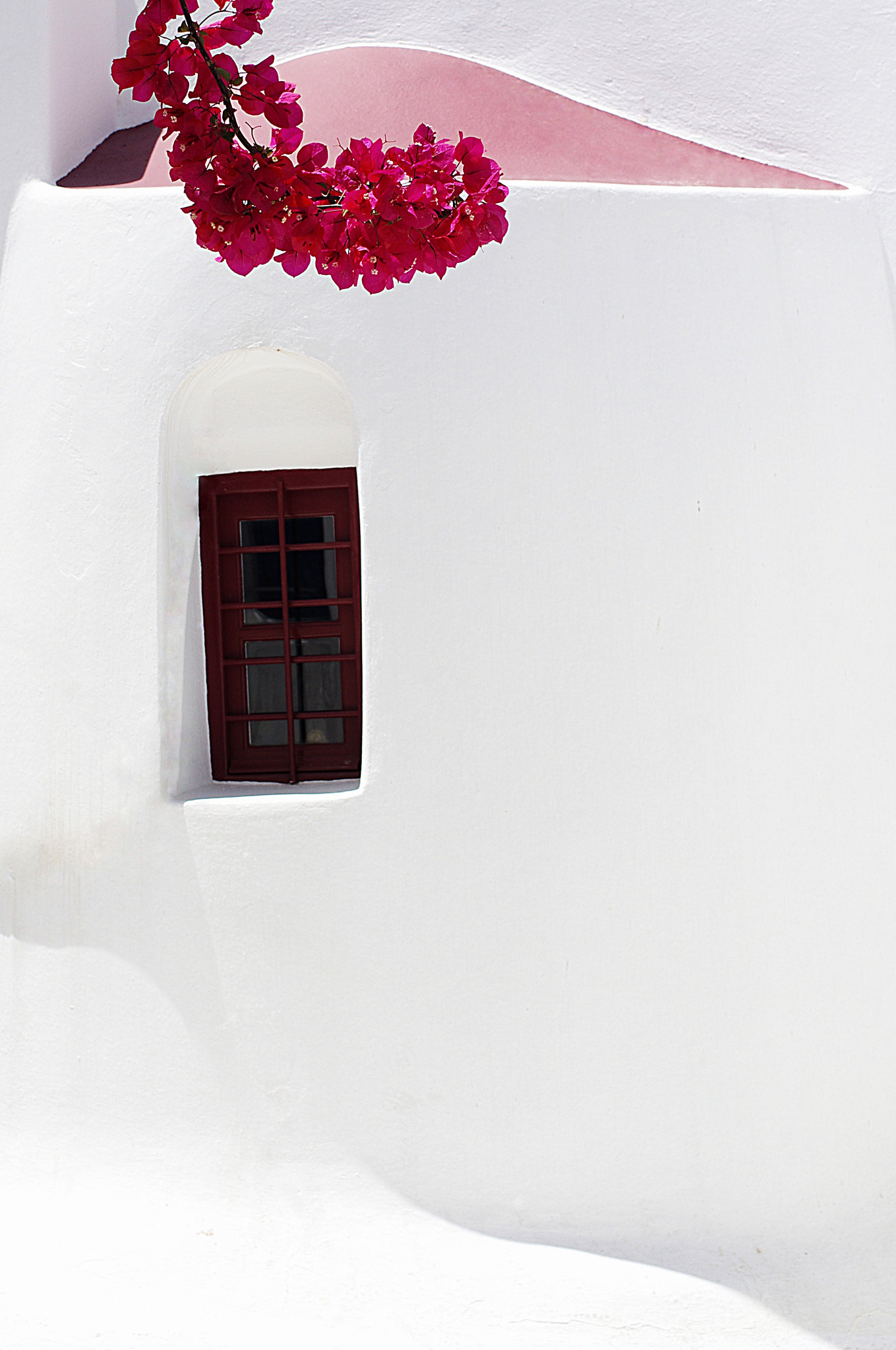 Pentax smc DA 35mm F2.8 Macro Limited sample photo. The chapel photography