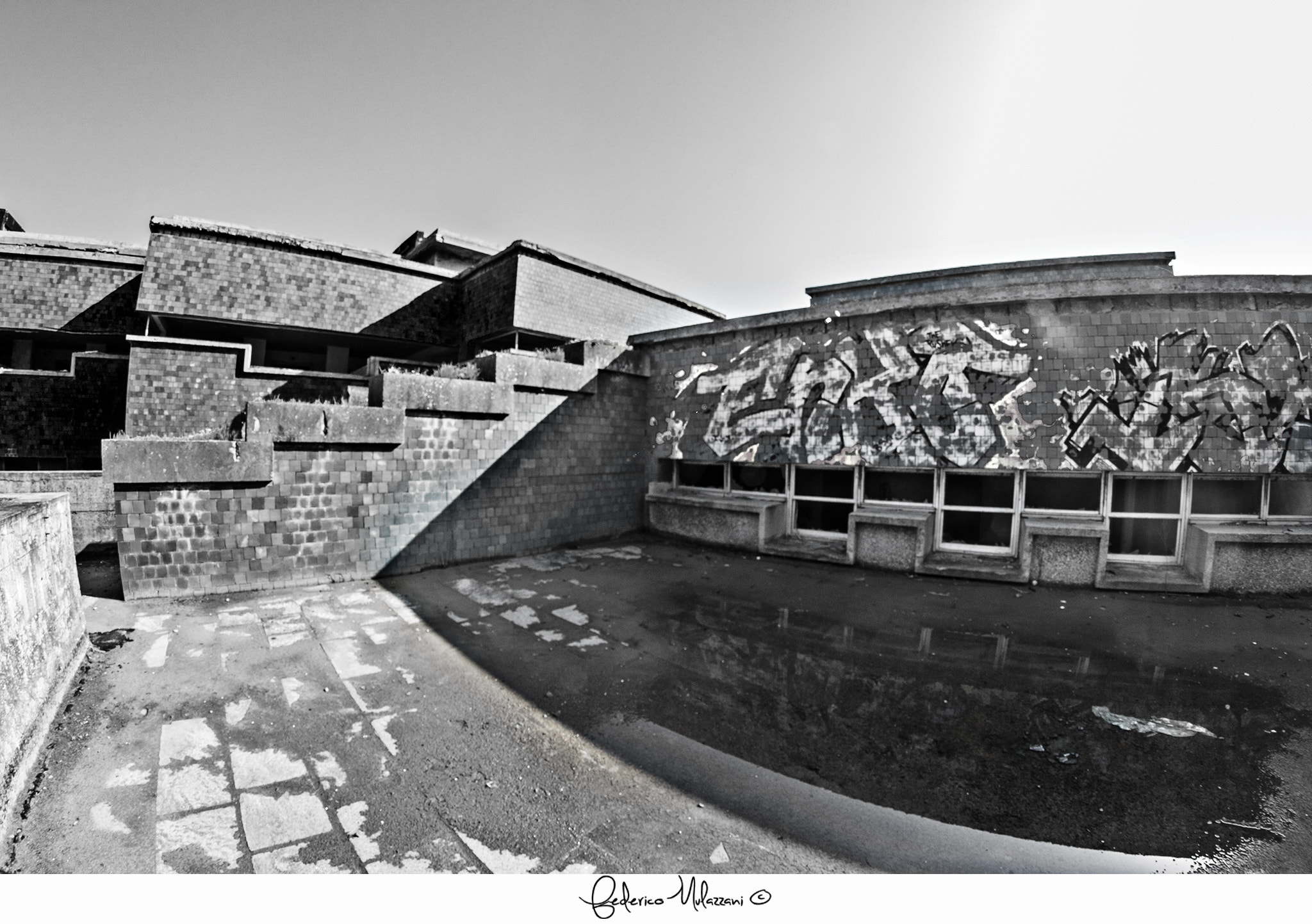 Nikon D3100 + Samyang 8mm F3.5 Aspherical IF MC Fisheye sample photo. Dsc_0048.jpg photography