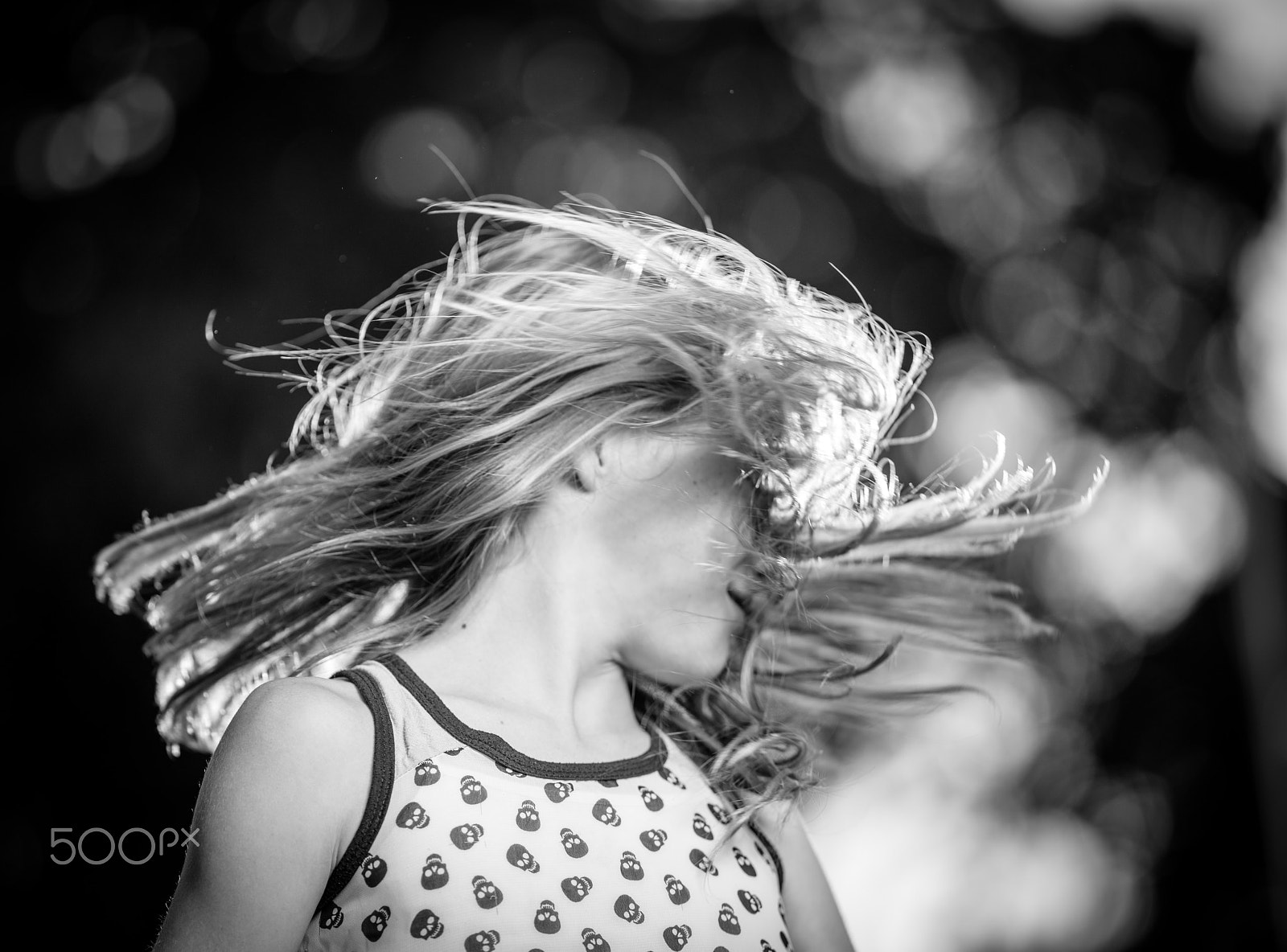 ZEISS Apo Sonnar T* 135mm F2 sample photo. Carefree photography