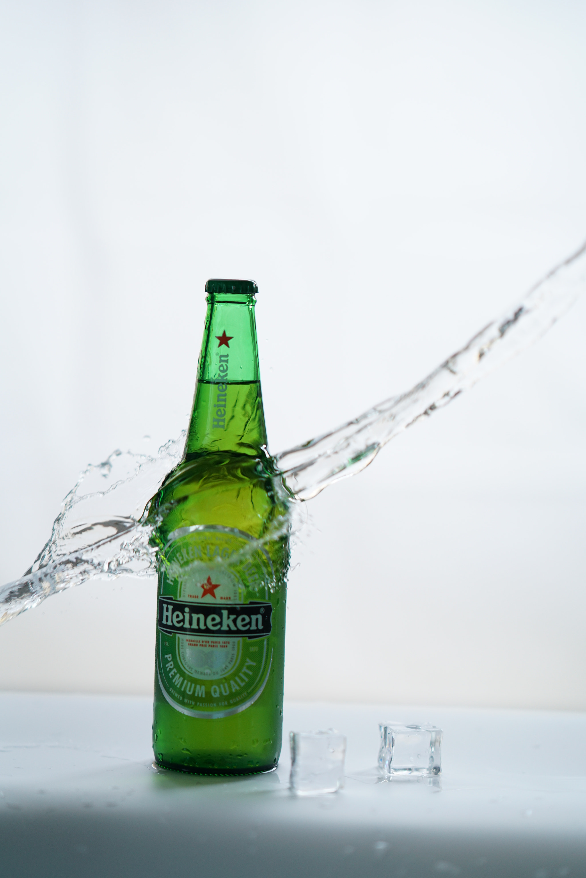 Sony FE 85mm F1.4 GM sample photo