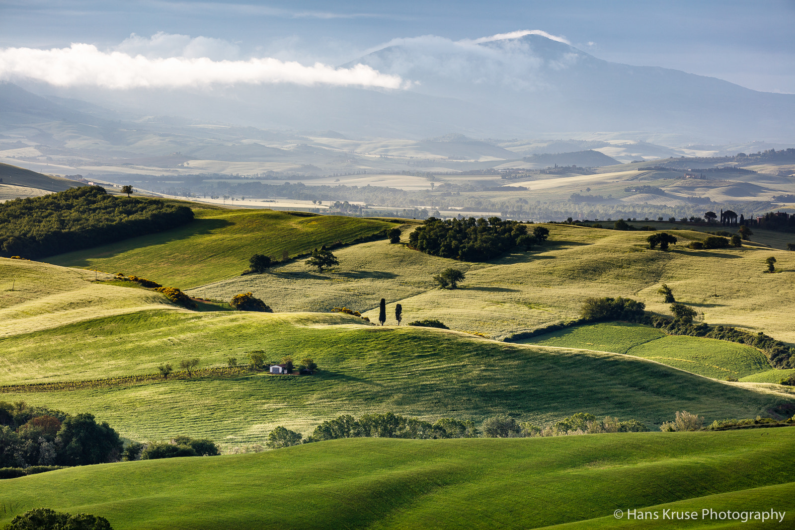 Canon EF 100-400mm F4.5-5.6L IS II USM sample photo. Tuscan dreams photography