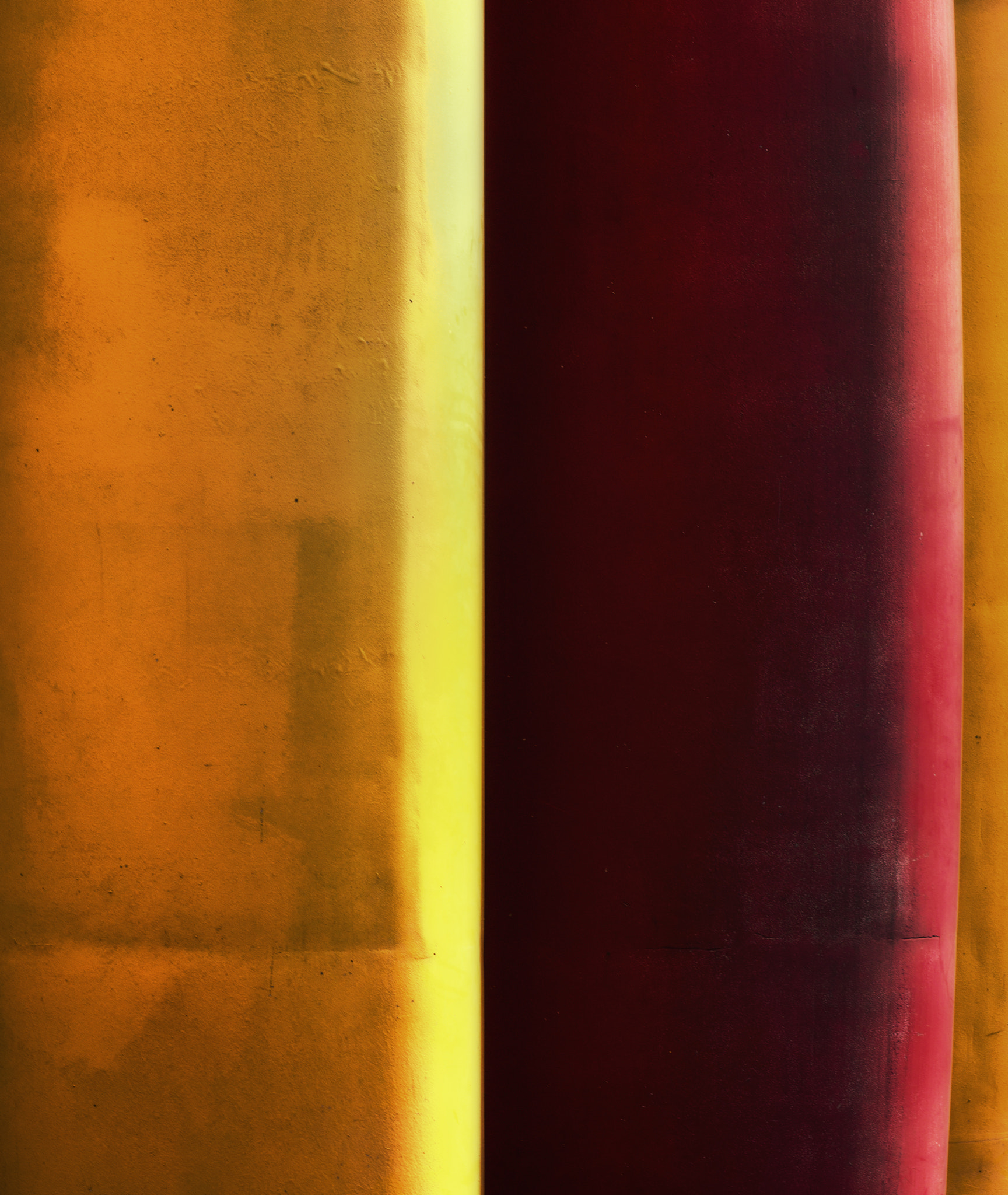 Canon EF 28-70mm f/3.5-4.5 sample photo. Barrels photography