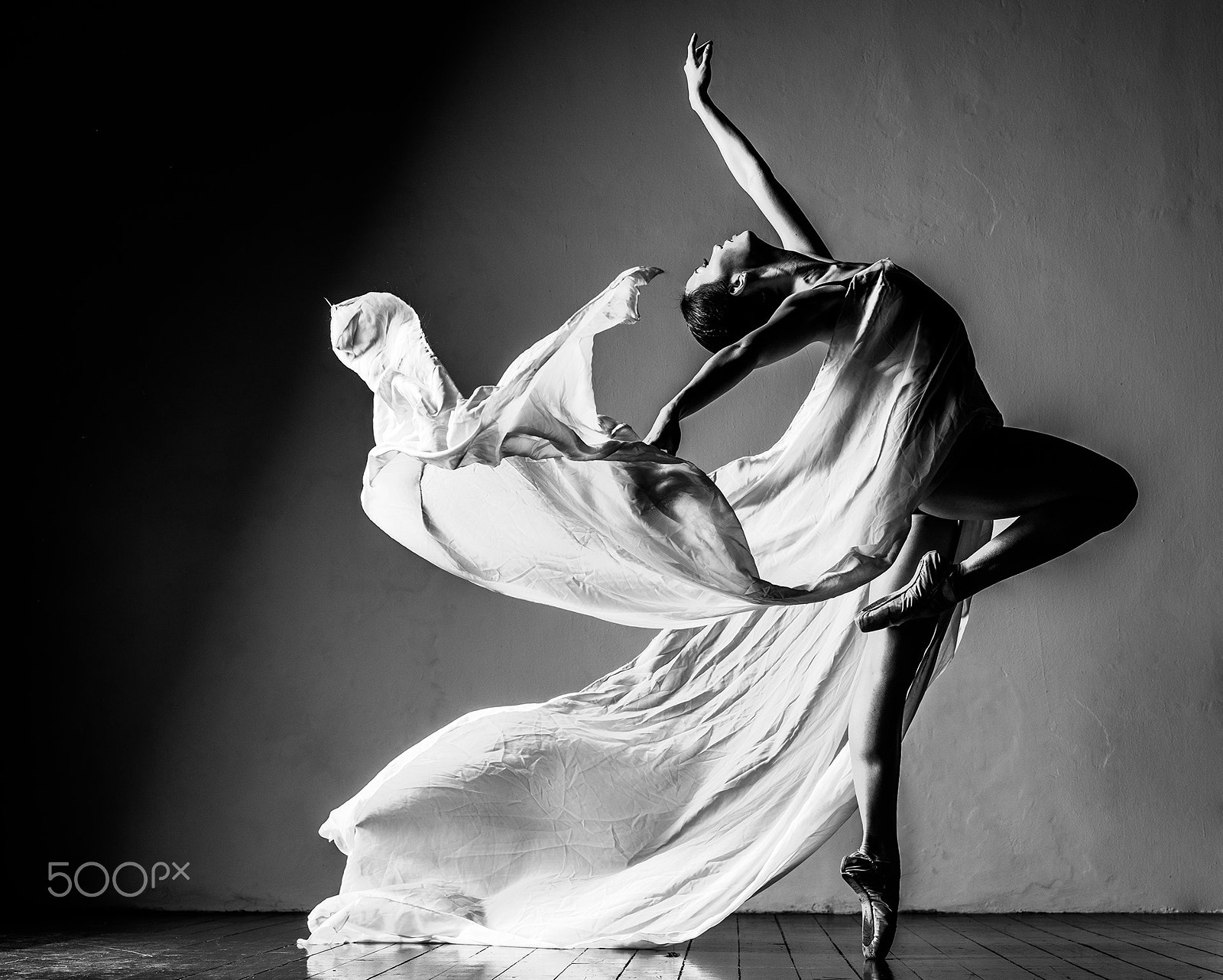 Hasselblad H3D sample photo. No me ames photography