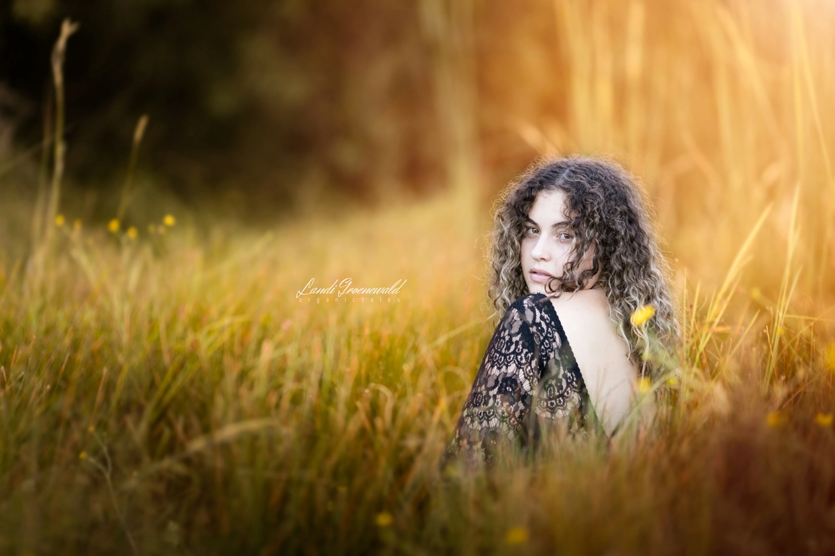 Canon EOS 5DS + Canon EF 135mm F2L USM sample photo. Seven dams photography