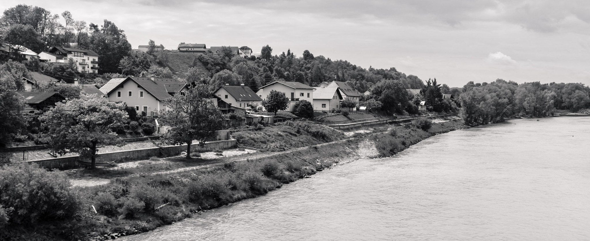 Sigma 24-105mm f/4 DG OS HSM | A sample photo. Dorf am inn photography