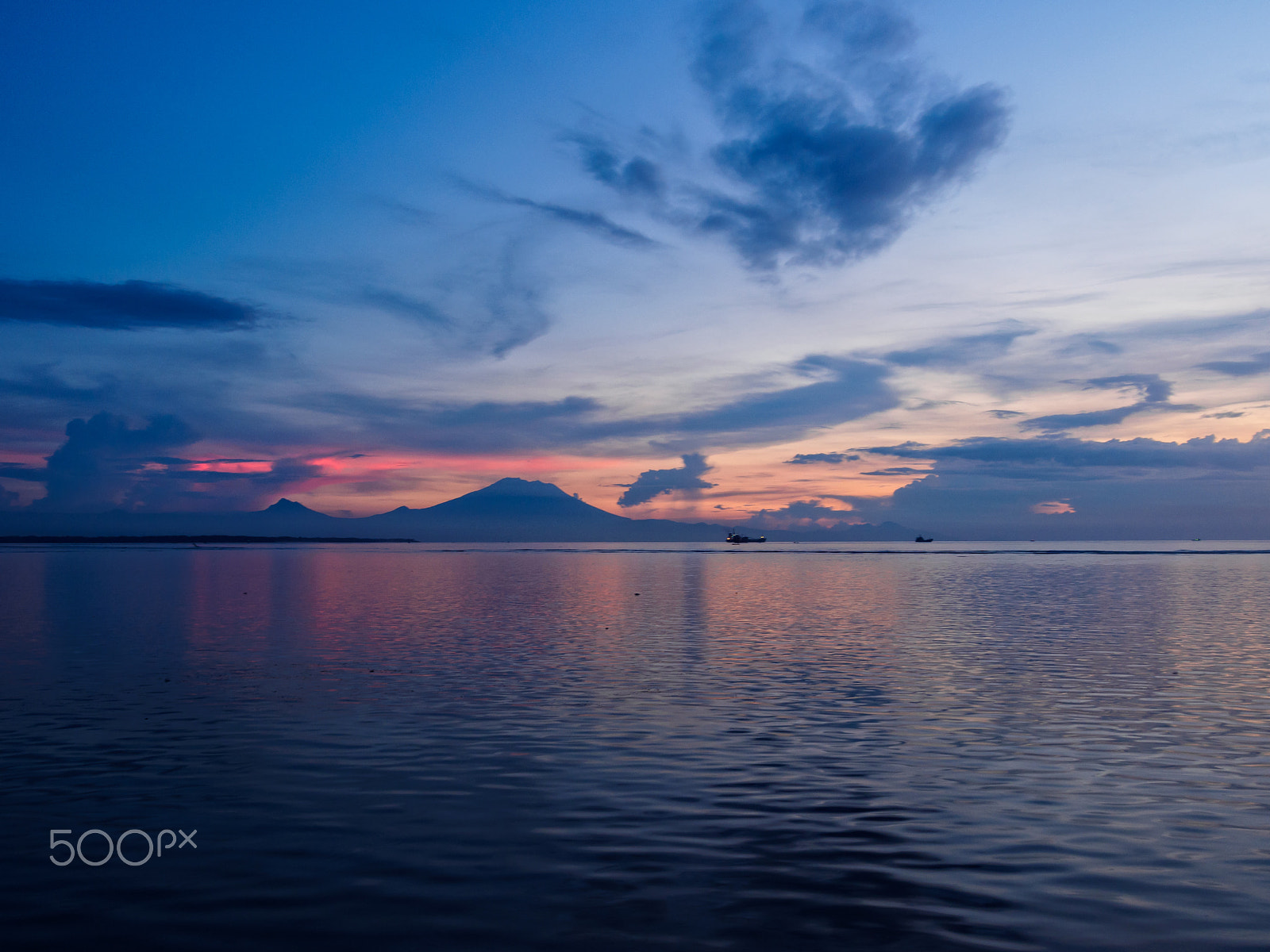 Olympus PEN E-PM2 sample photo. Nusa dua beach photography