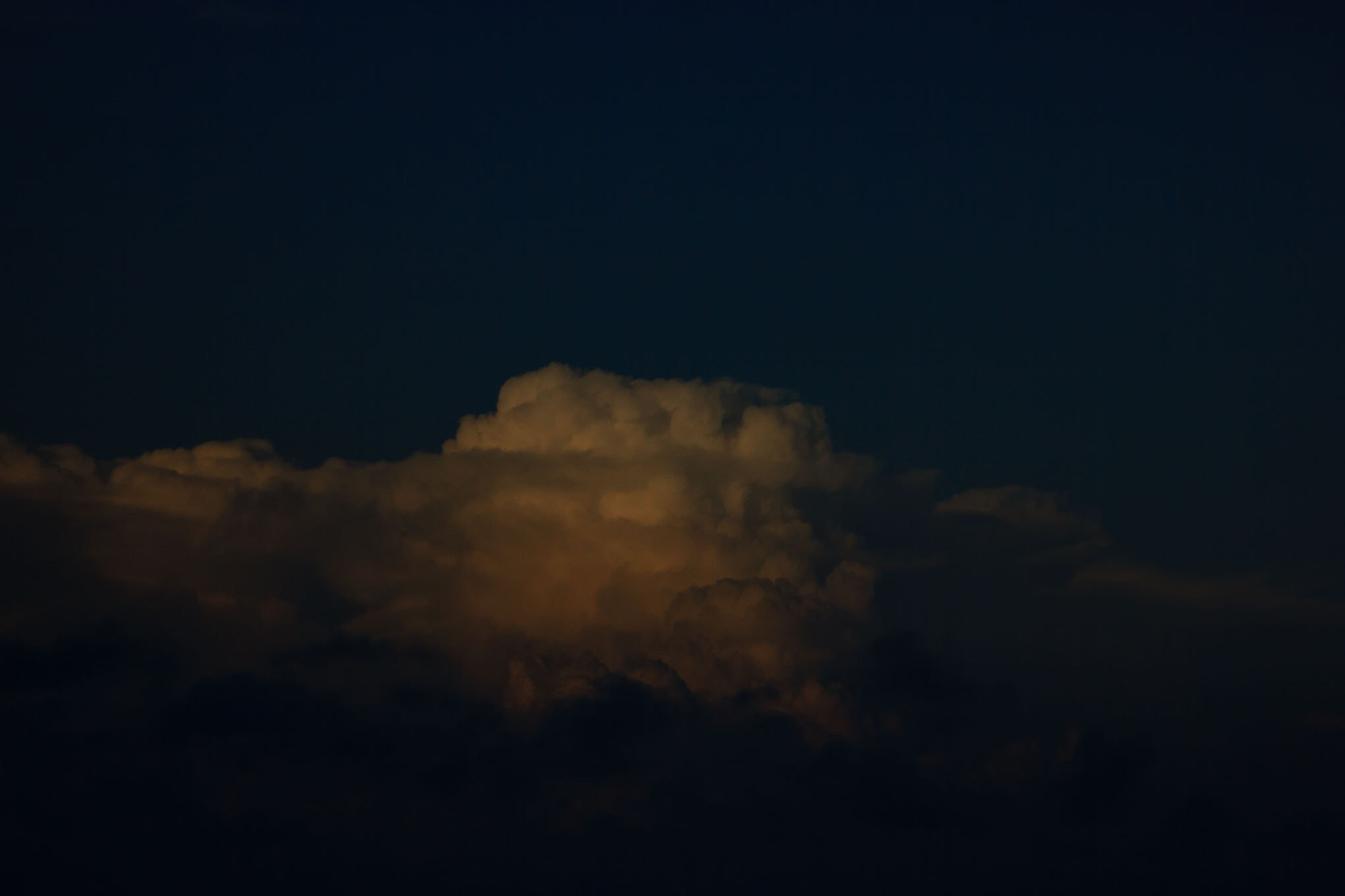 Canon EF 35-80mm f/4-5.6 sample photo