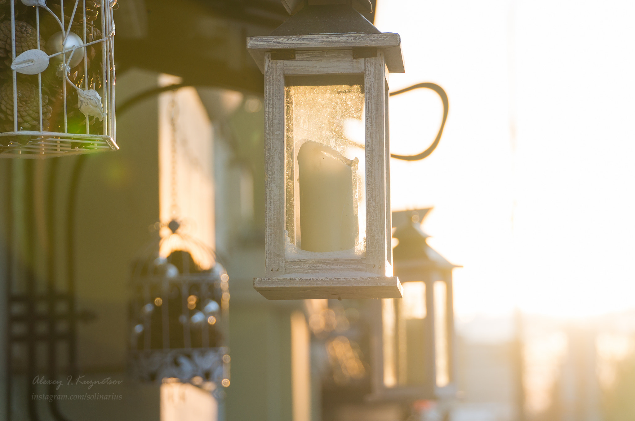 Sony Alpha NEX-6 + Sony E PZ 18-105mm F4 G OSS sample photo. First january in moscow photography