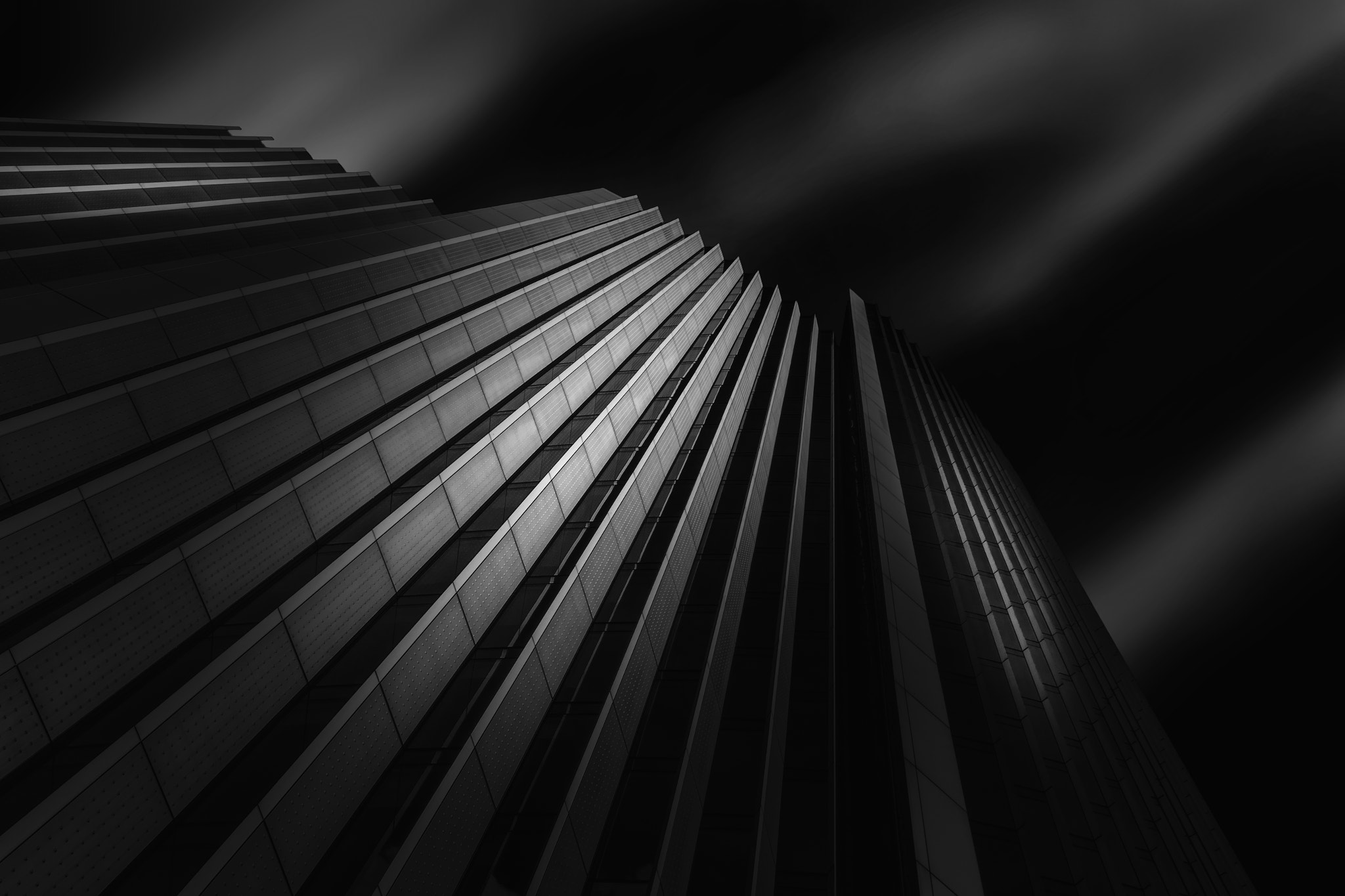 Sigma 24-105mm f/4 DG OS HSM | A sample photo. Blades photography
