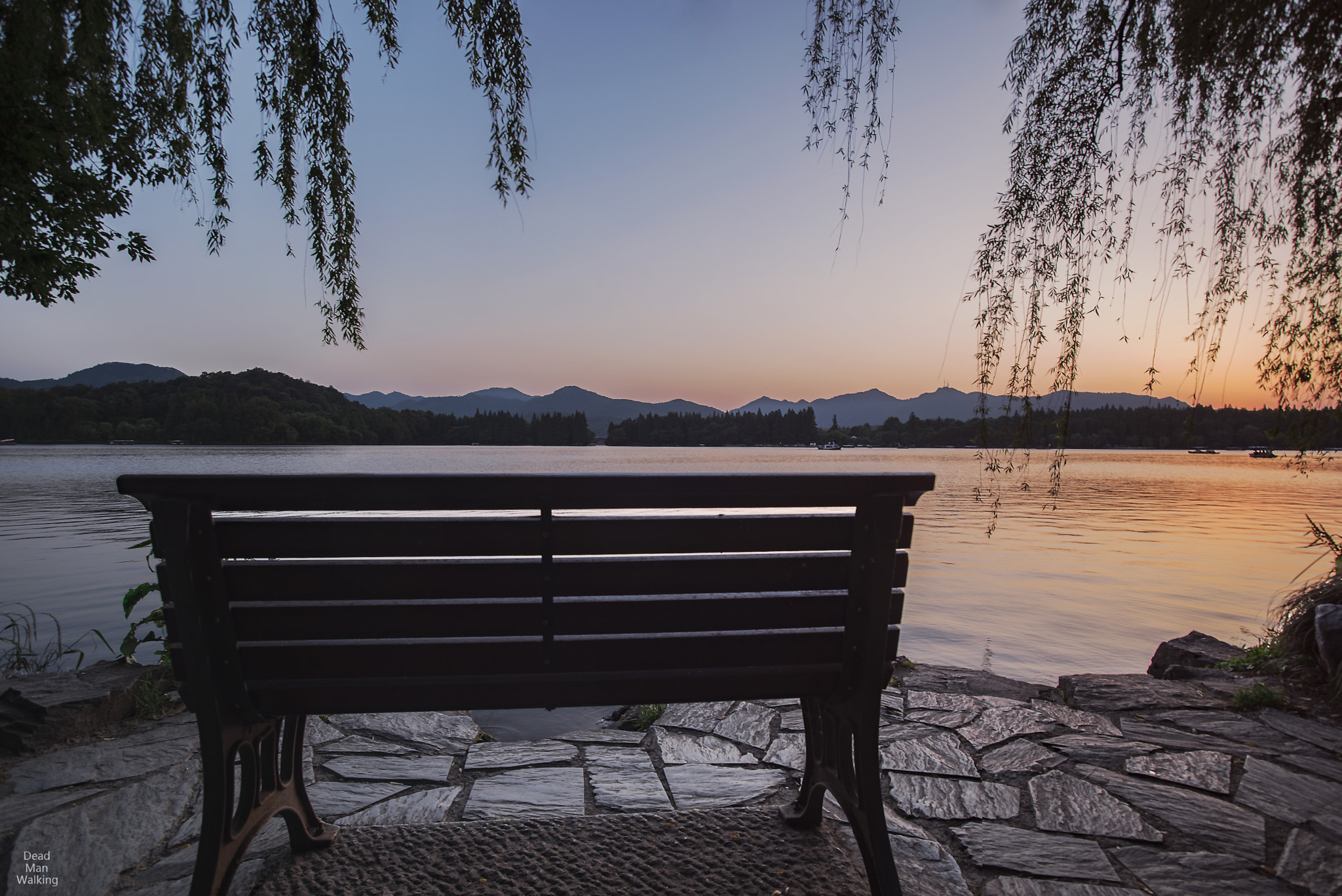 Sigma 17-35mm F2.8-4 EX DG  Aspherical HSM sample photo