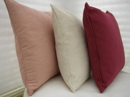 Olympus SP700 sample photo. Stylish pvc cushions photography