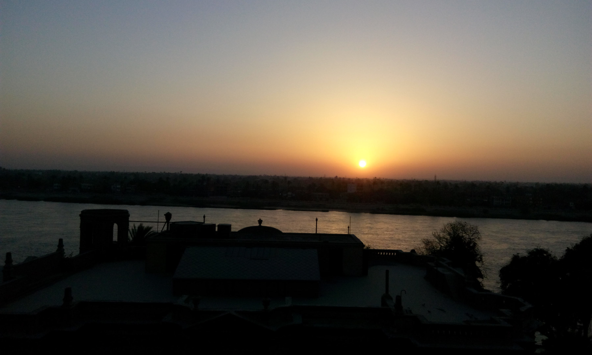 HTC DESIRE 816G DUAL SIM sample photo. شمس بلد عربيه ^_^ photography