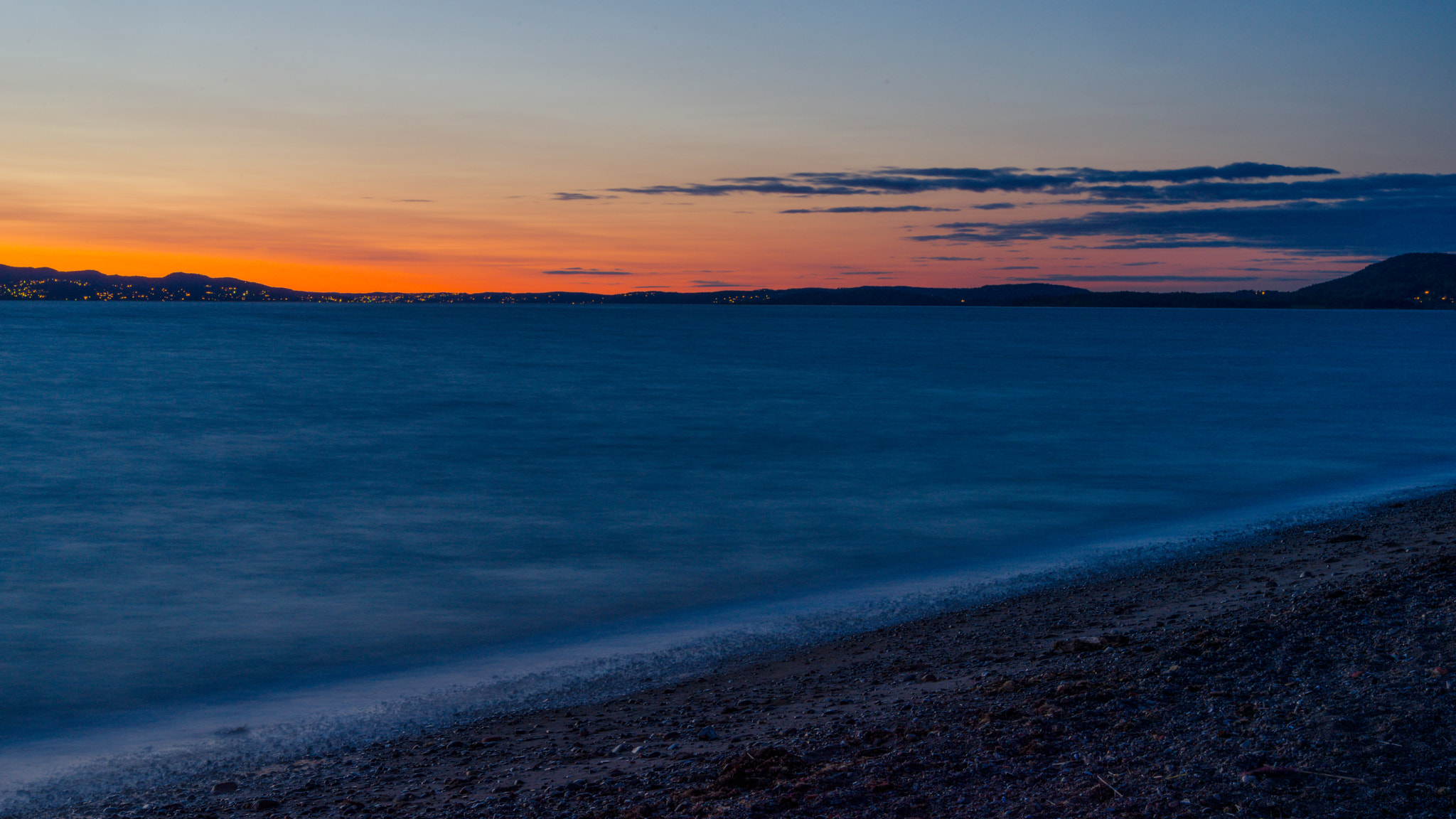 Nikon D800E sample photo. Jeløya, jeløy radio photography