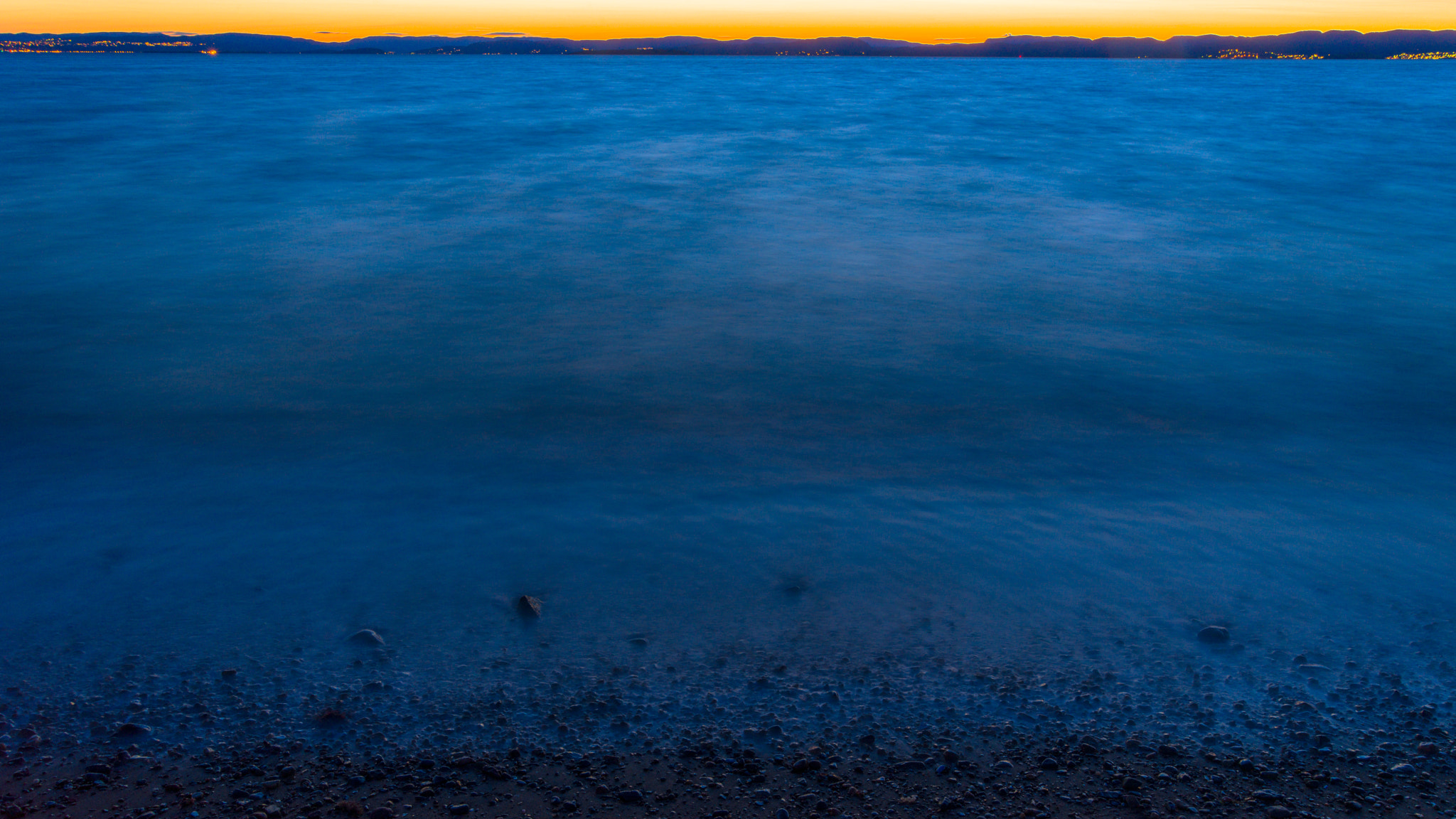 Nikon D800E sample photo. Jeløya, jeløy radio photography