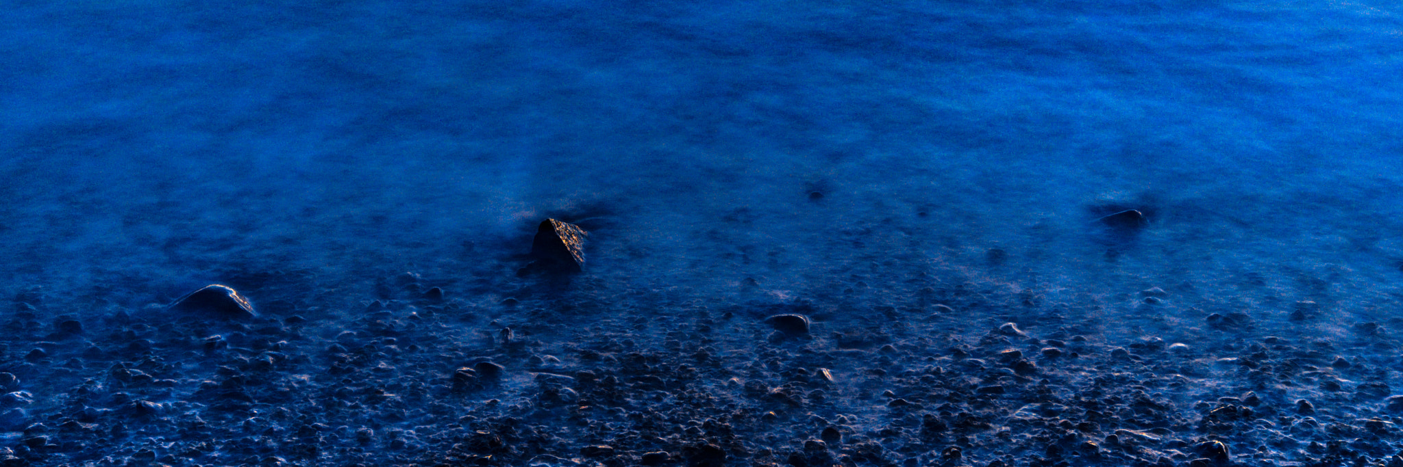 Nikon D800E sample photo. Jeløya, jeløy radio photography