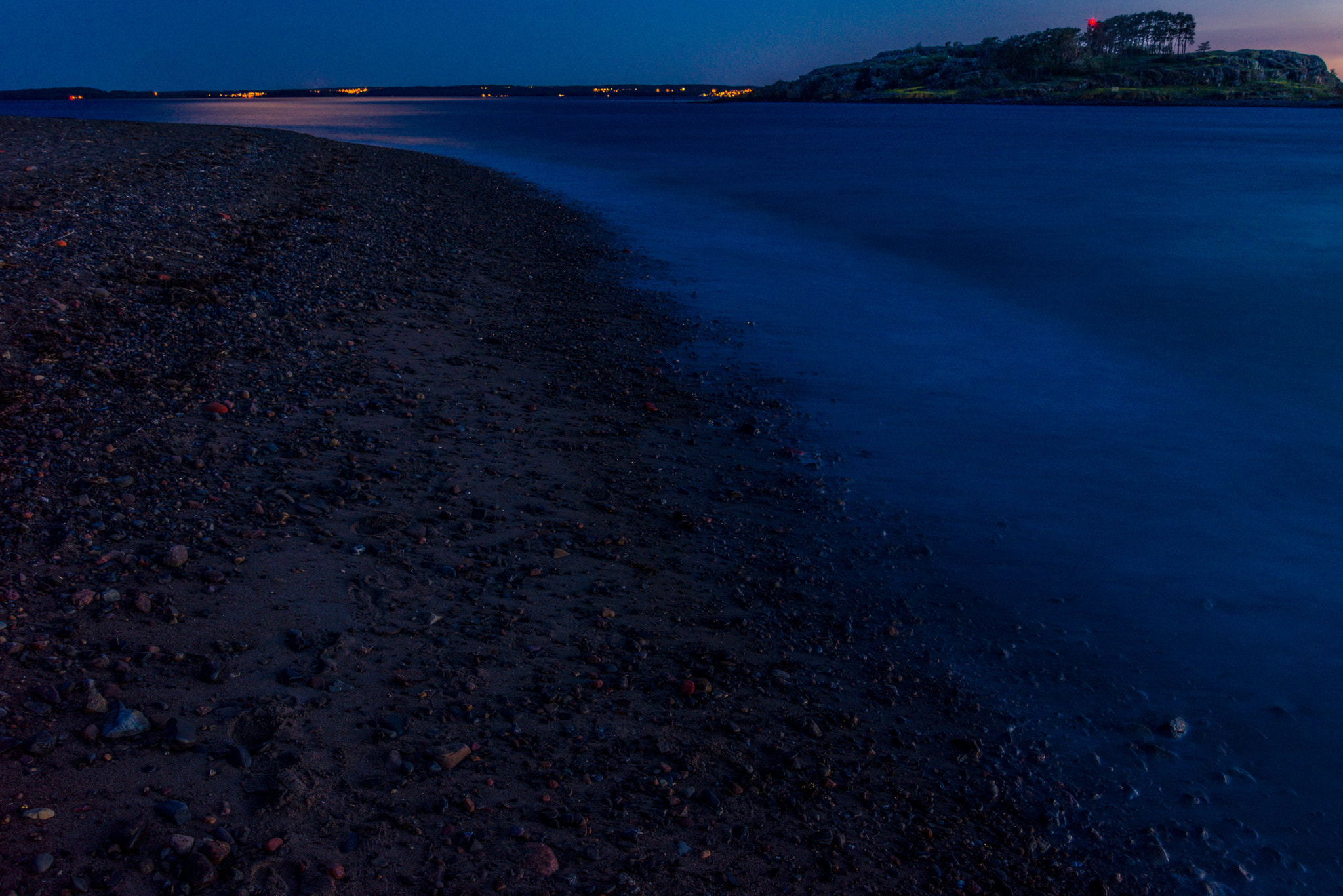 Nikon D800E sample photo. Jeløya, jeløy radio photography
