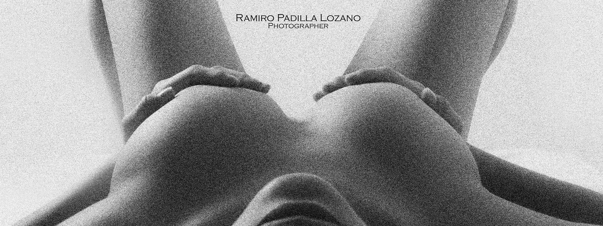 Canon EOS 650D (EOS Rebel T4i / EOS Kiss X6i) sample photo. #ramiropadillalozano ® photography