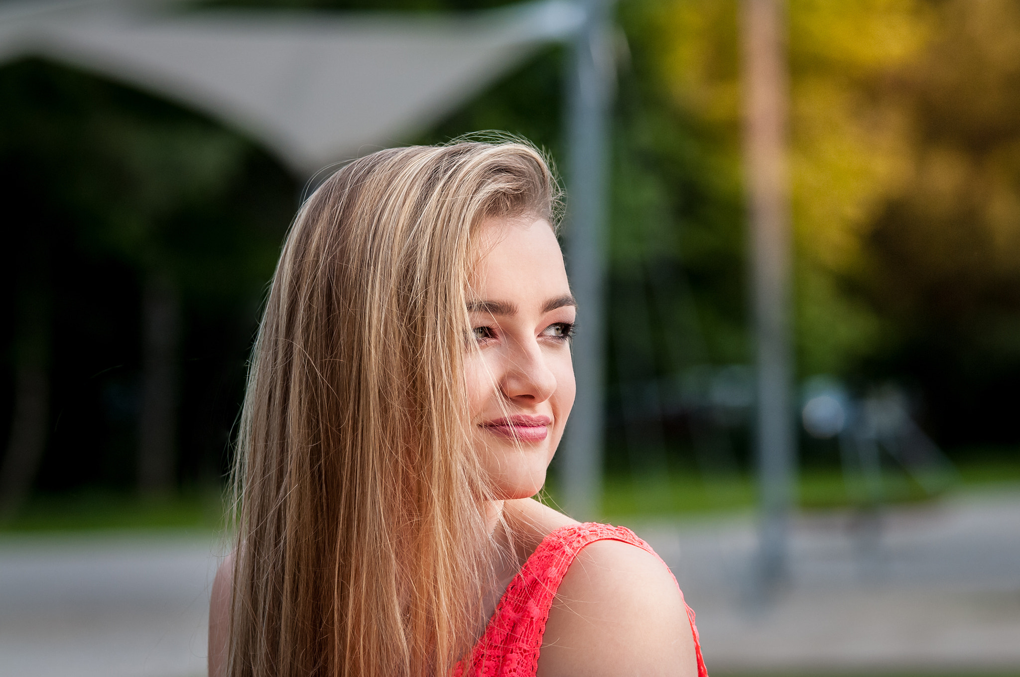 Sigma 70-200mm F2.8 EX DG OS HSM sample photo. Eva look photography